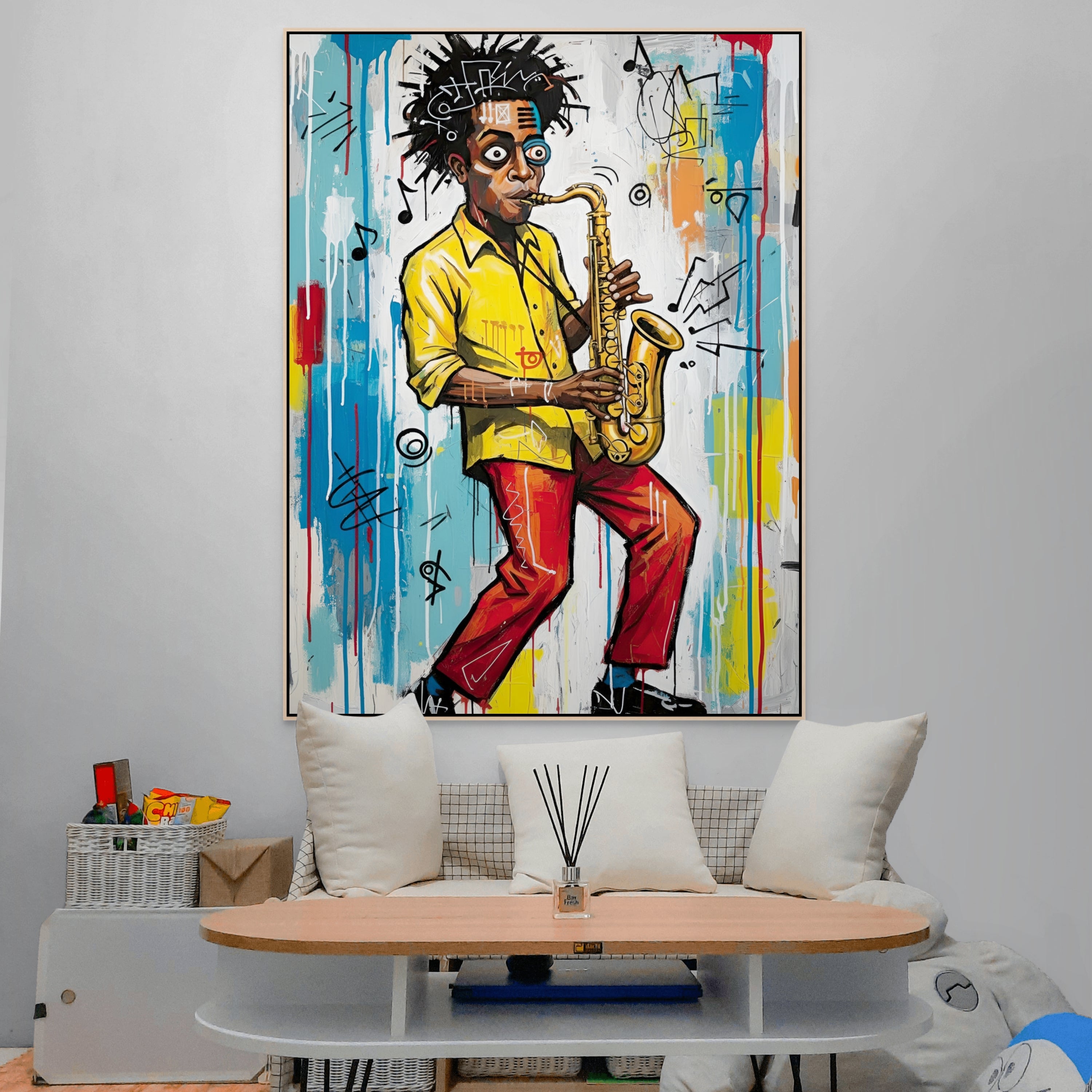 D1048-room-f-natural-living-room-image