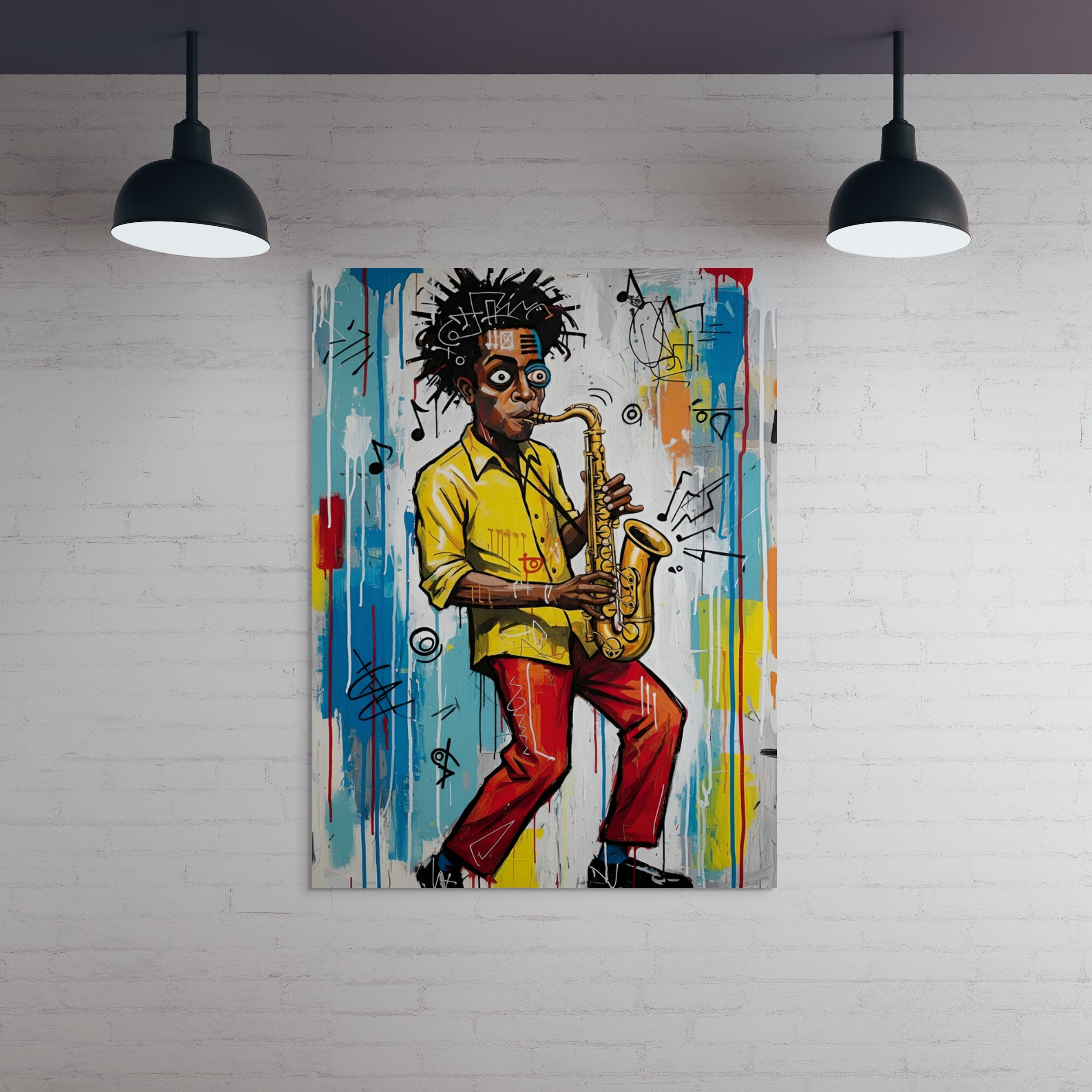 D1048-room-f-wrapped-a-room-image