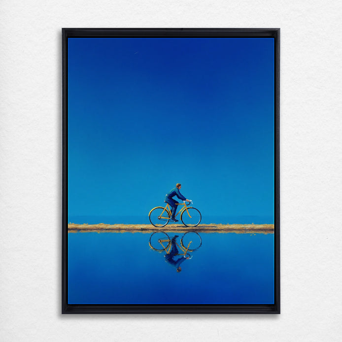 D1049-hand-painted-wall-art_09_3x4-vertical-frame-black.psd_2