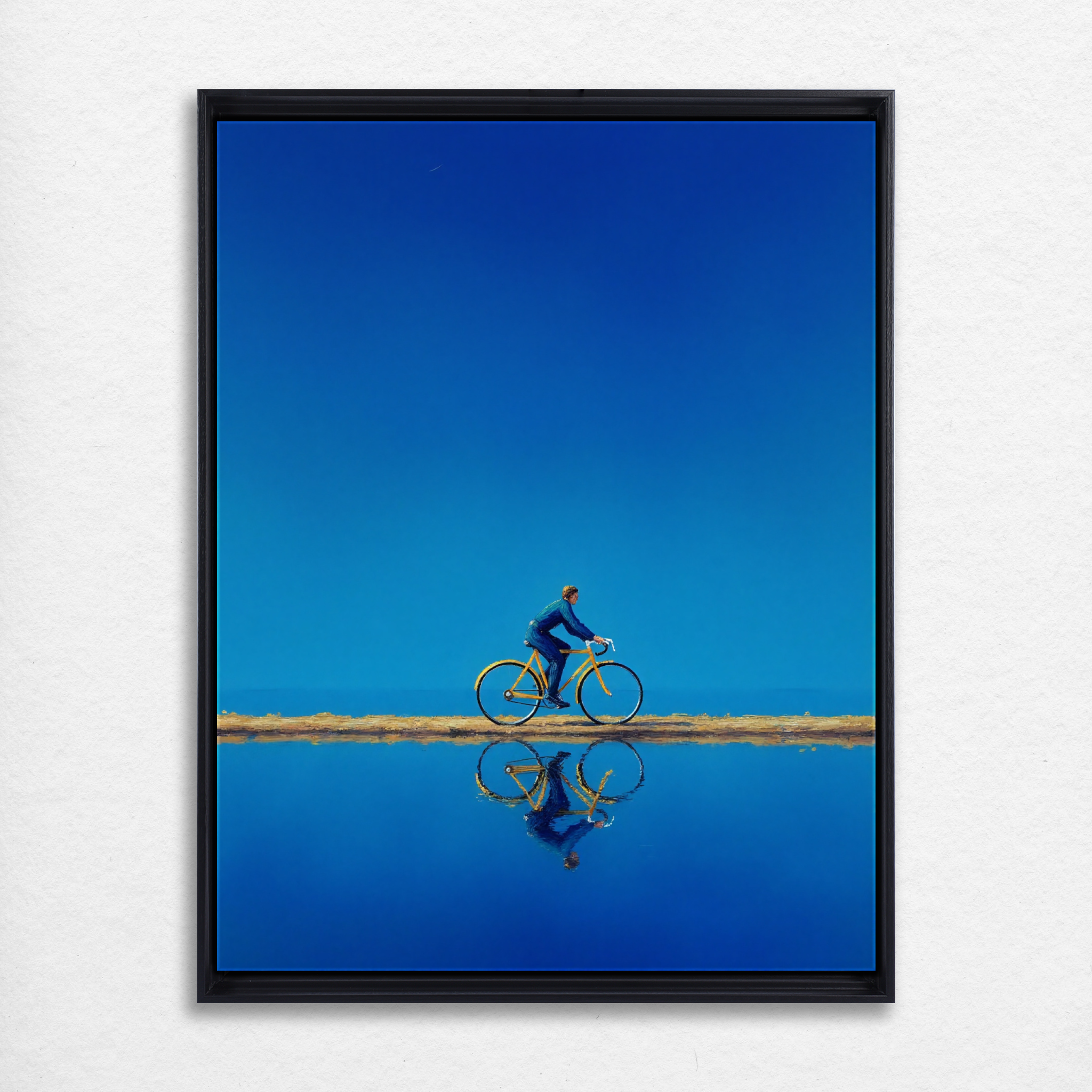 D1049-hand-painted-wall-art_09_3x4-vertical-frame-black.psd_2