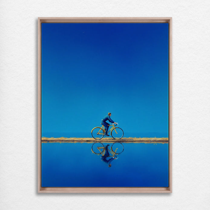 D1049-hand-painted-wall-art_09_3x4-vertical-frame-natural.psd_0