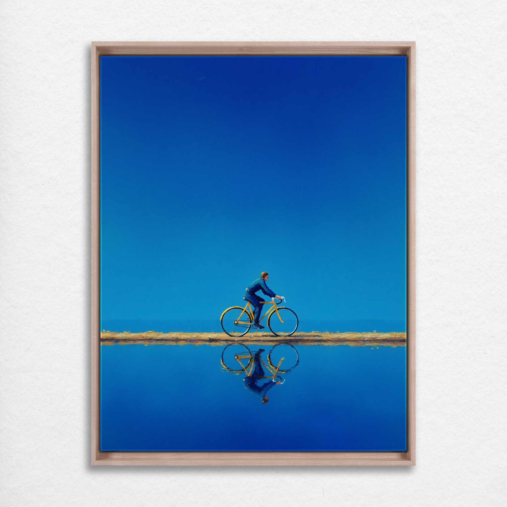 D1049-hand-painted-wall-art_09_3x4-vertical-frame-natural.psd_0