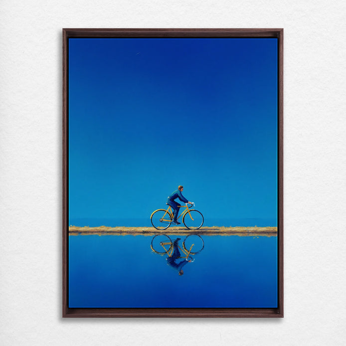 D1049-hand-painted-wall-art_09_3x4-vertical-frame-walnut.psd_1