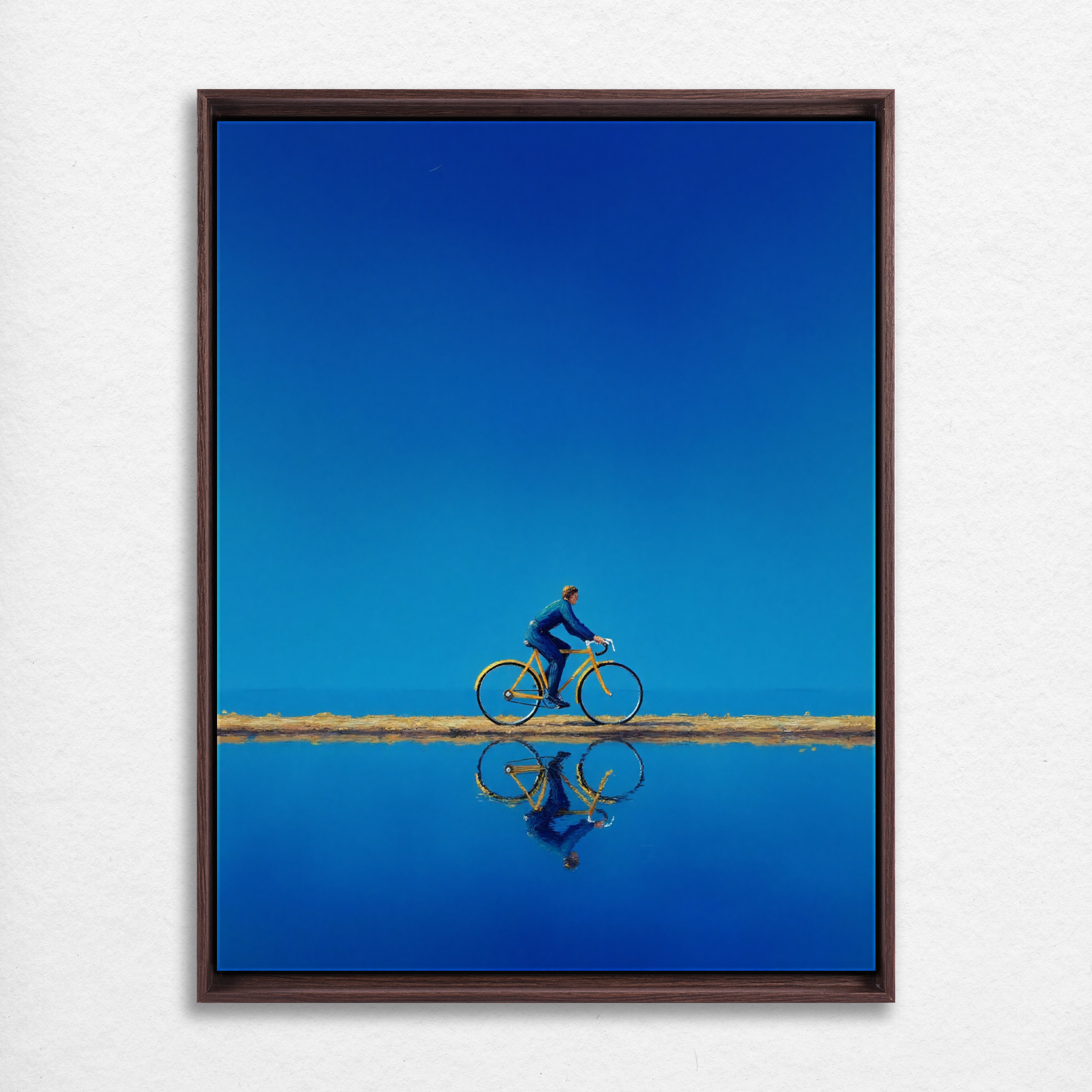 D1049-hand-painted-wall-art_09_3x4-vertical-frame-walnut.psd_1