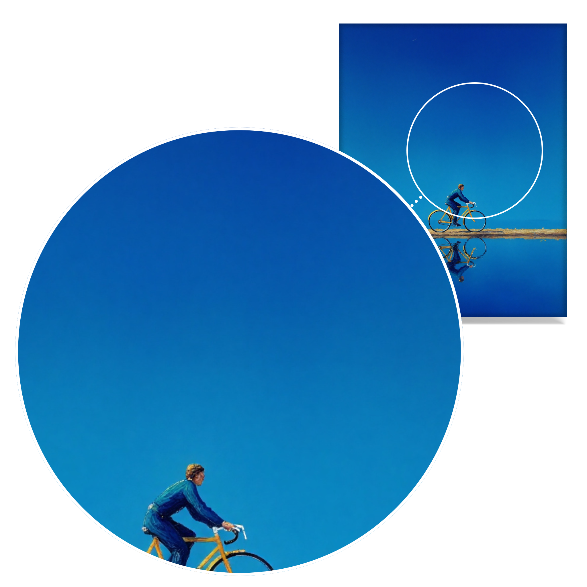 D1049-hand-painted-wall-art_09_3x4-vertical-zoom-image.psd_4