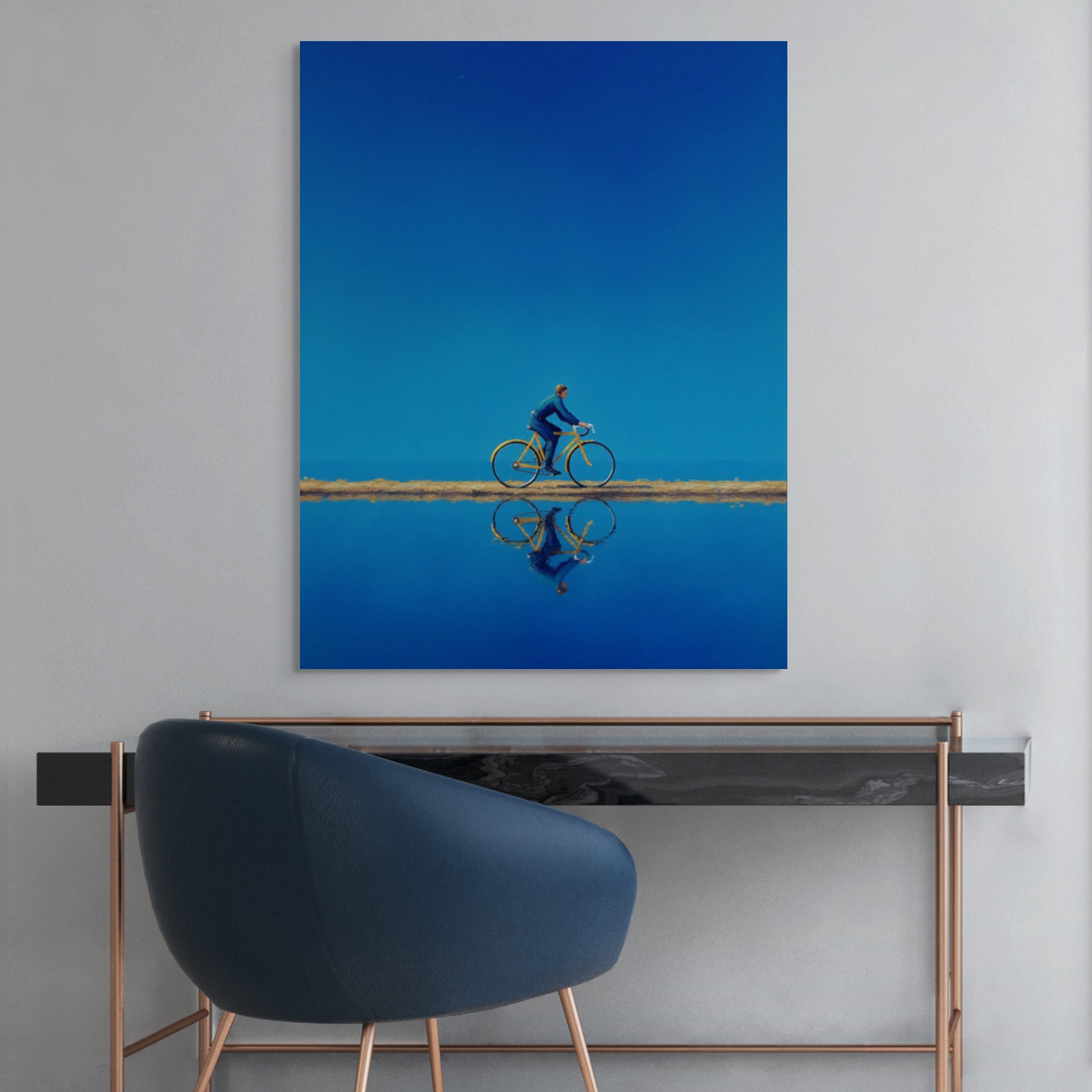 D1049-room-f-wrapped-office-room-image