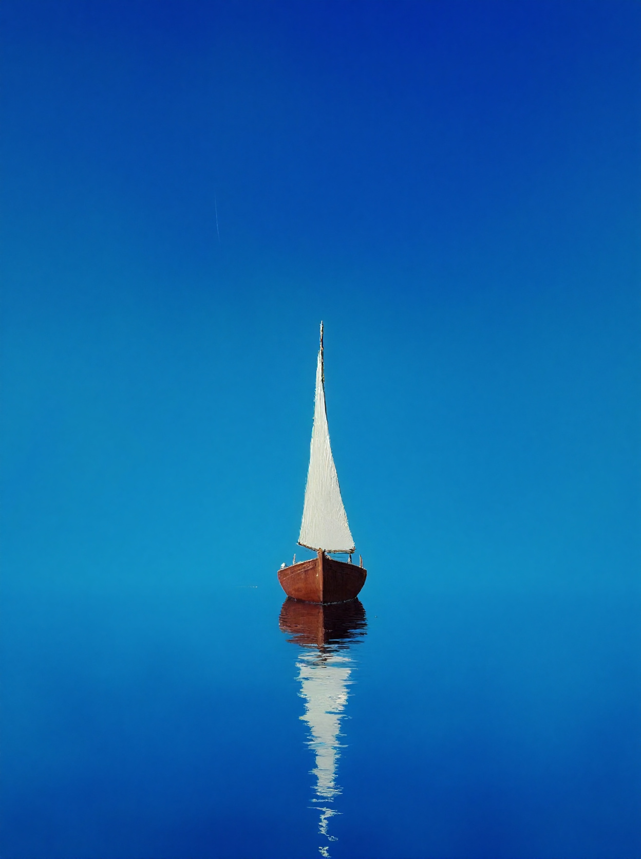 art-image css-video