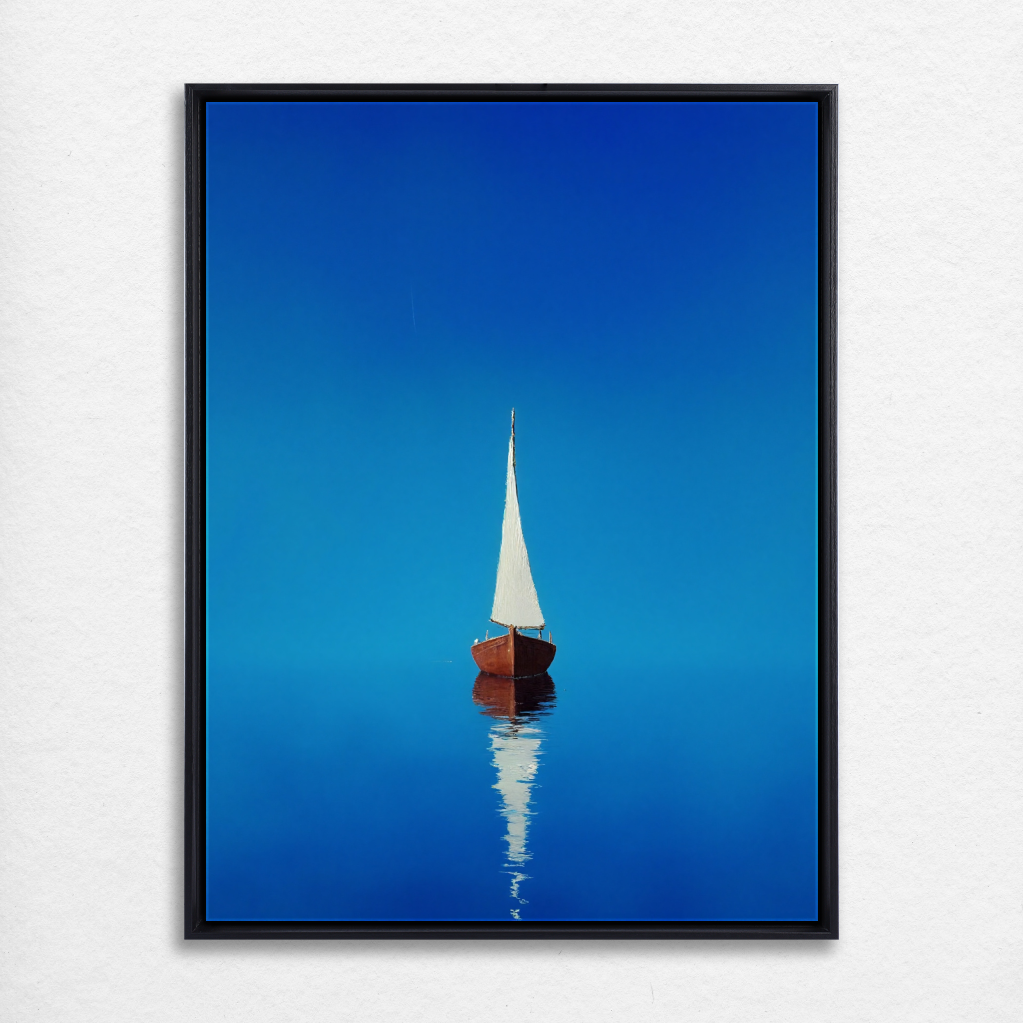 D1050-hand-painted-wall-art_10_3x4-vertical-frame-black.psd_2