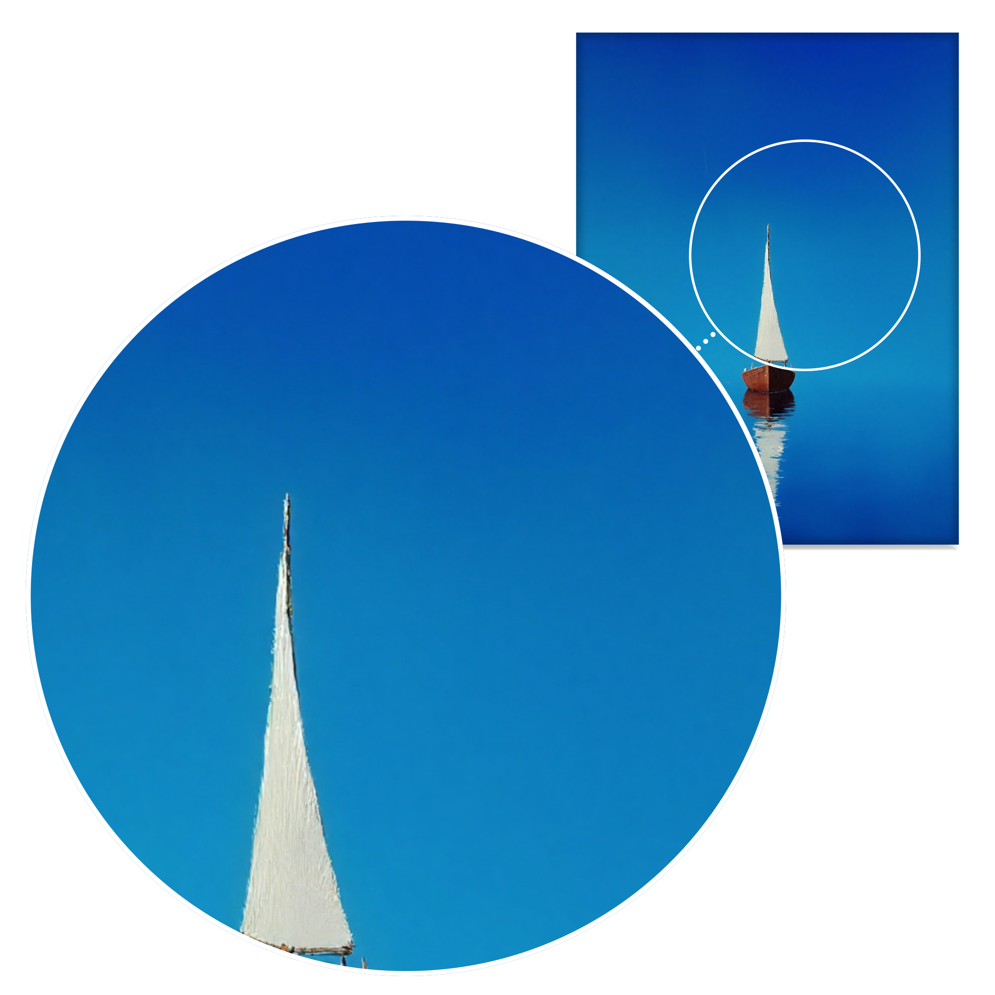 D1050-hand-painted-wall-art_10_3x4-vertical-zoom-image.psd_4