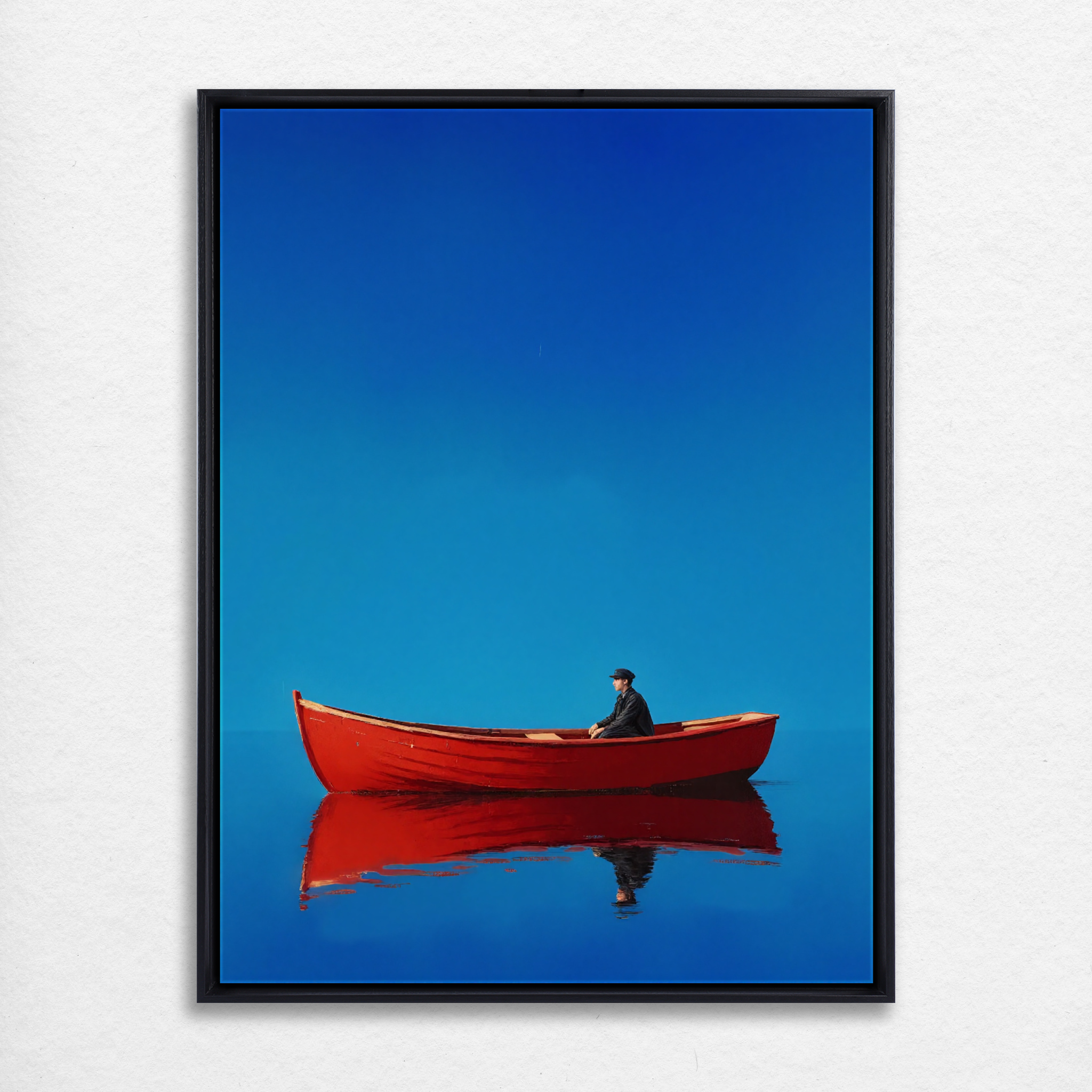D1051-hand-painted-wall-art_11_3x4-vertical-frame-black.psd_2