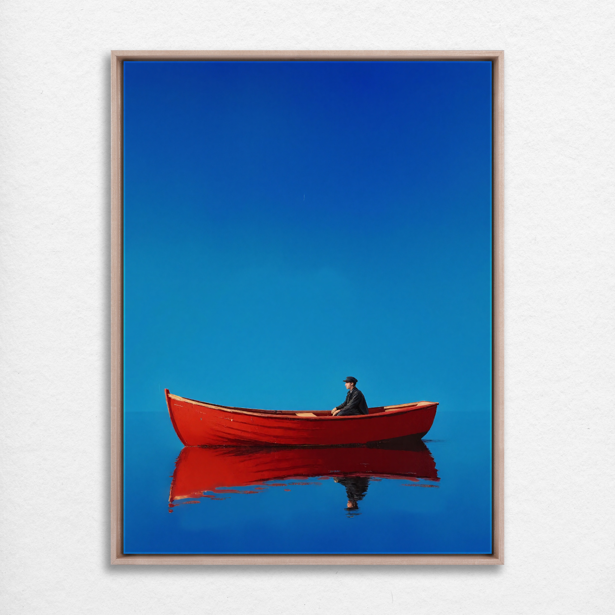 D1051-hand-painted-wall-art_11_3x4-vertical-frame-natural.psd_0