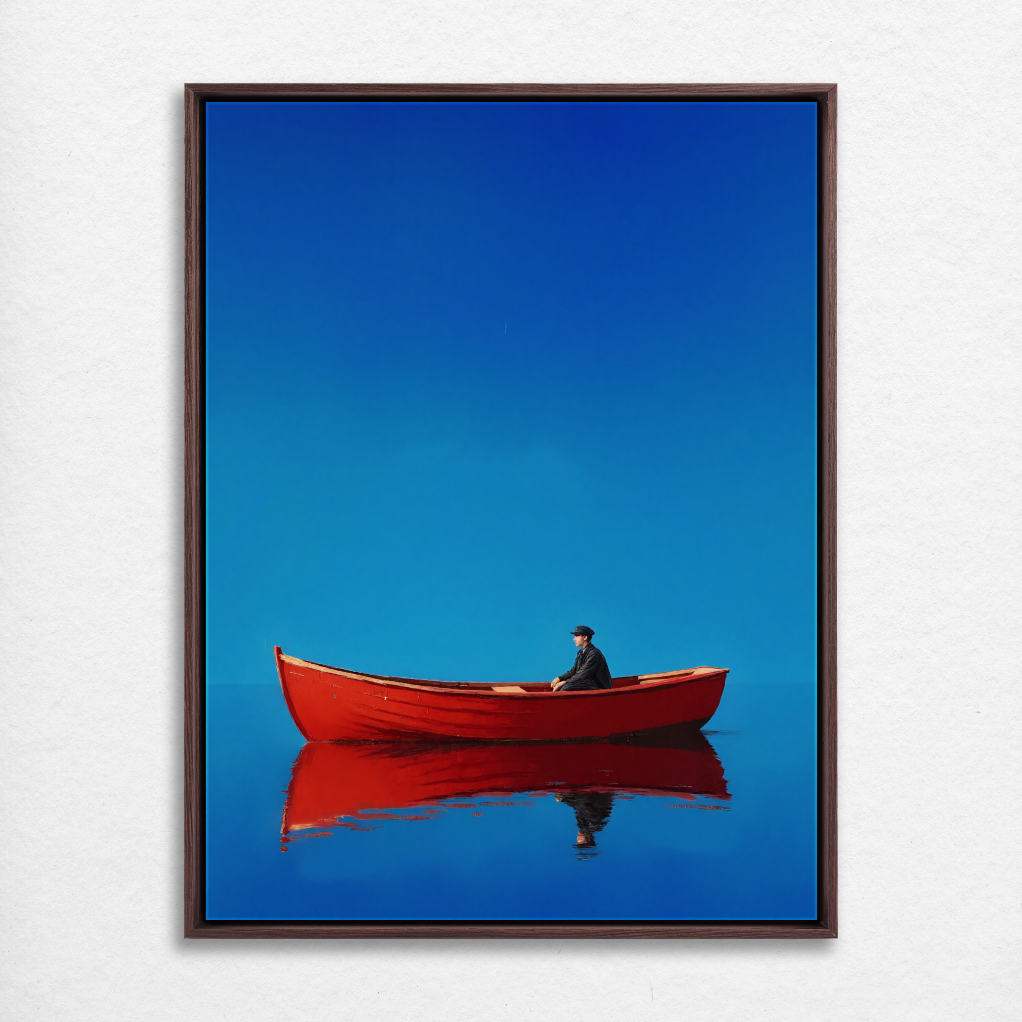 D1051-hand-painted-wall-art_11_3x4-vertical-frame-walnut.psd_1
