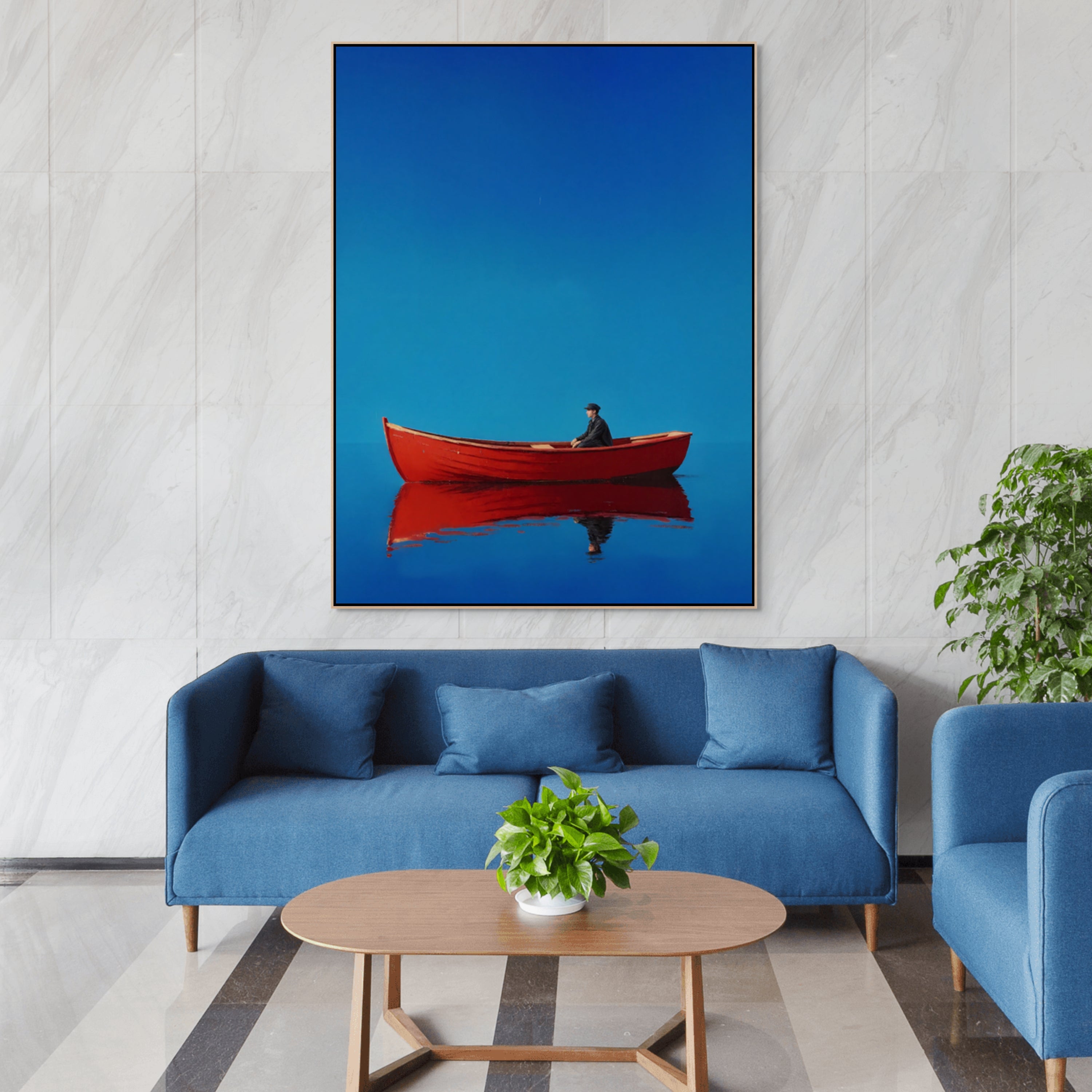 D1051-room-f-natural-living-room-image