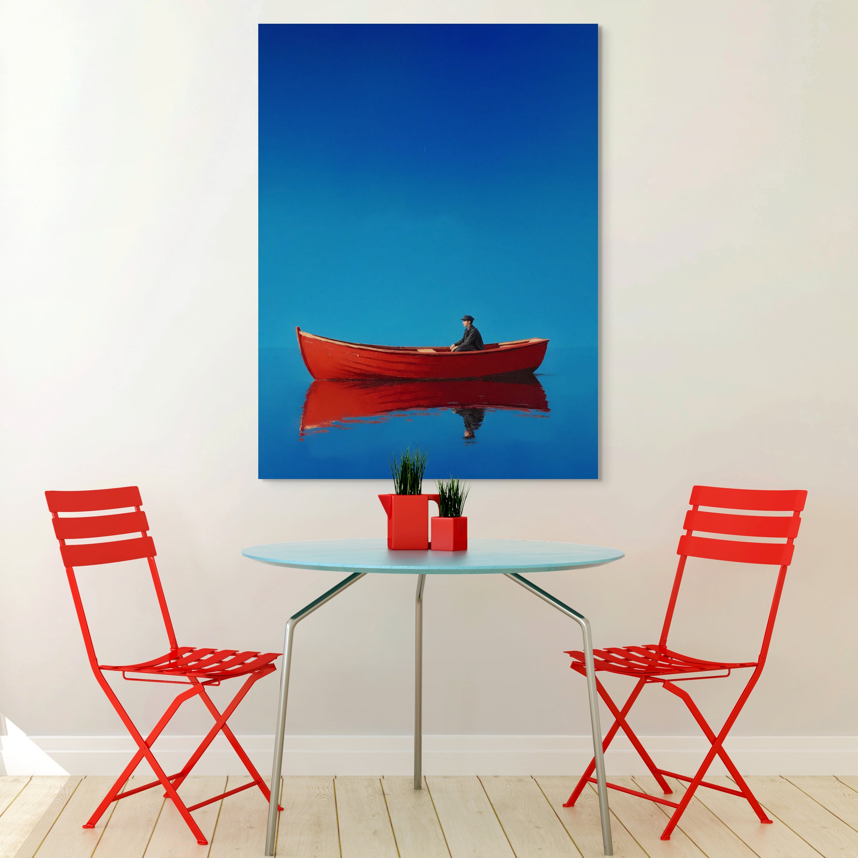 D1051-room-f-wrapped-dining-room-image