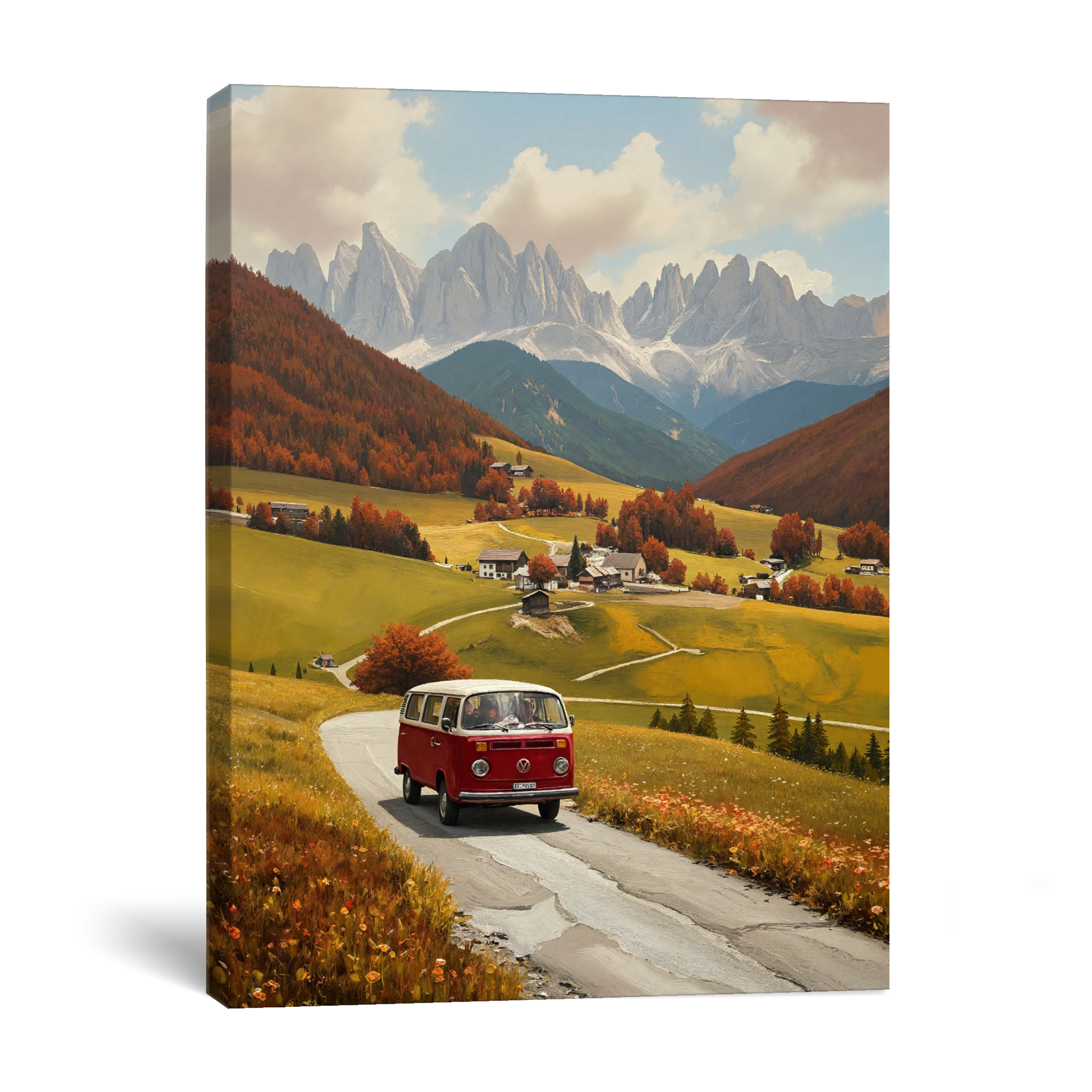 D1052-hand-painted-wall-art_12_3x4-vertical-main-image.psd_5