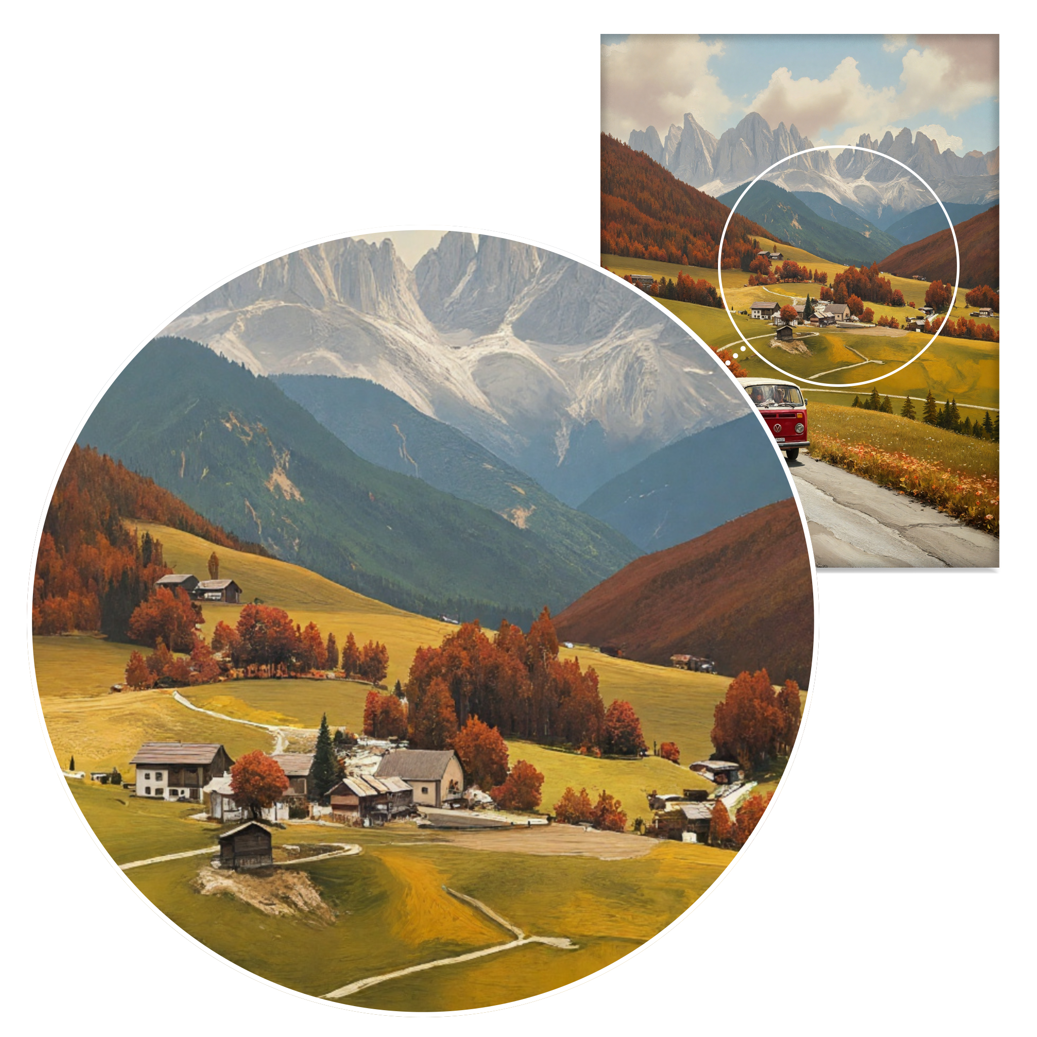 D1052-hand-painted-wall-art_12_3x4-vertical-zoom-image.psd_4