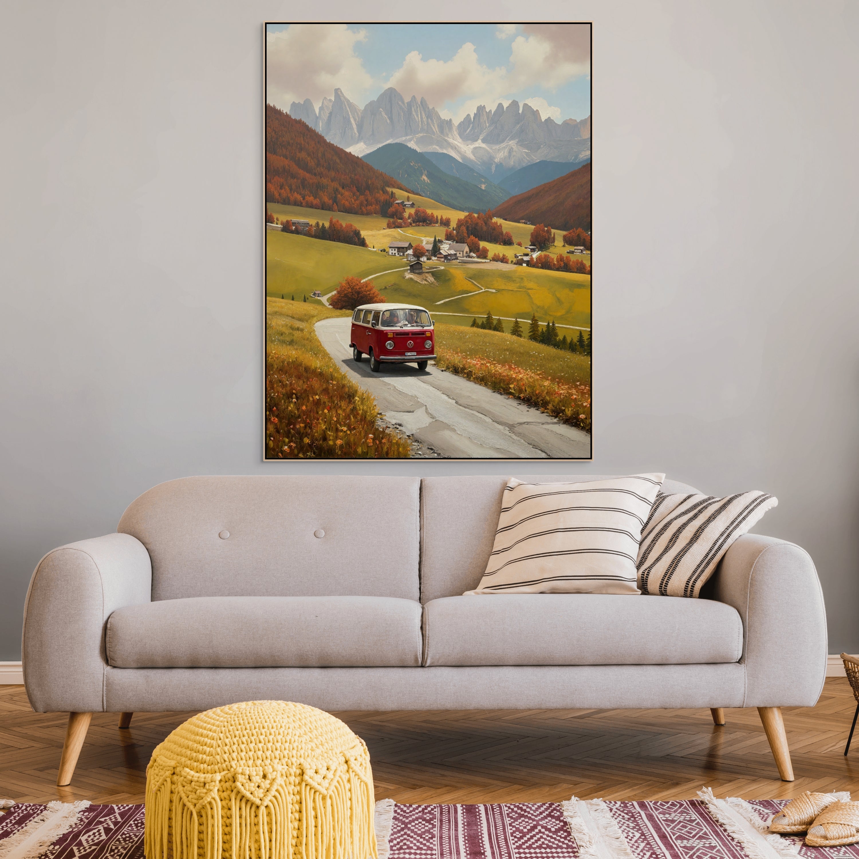 D1052-room-f-natural-living-room-image