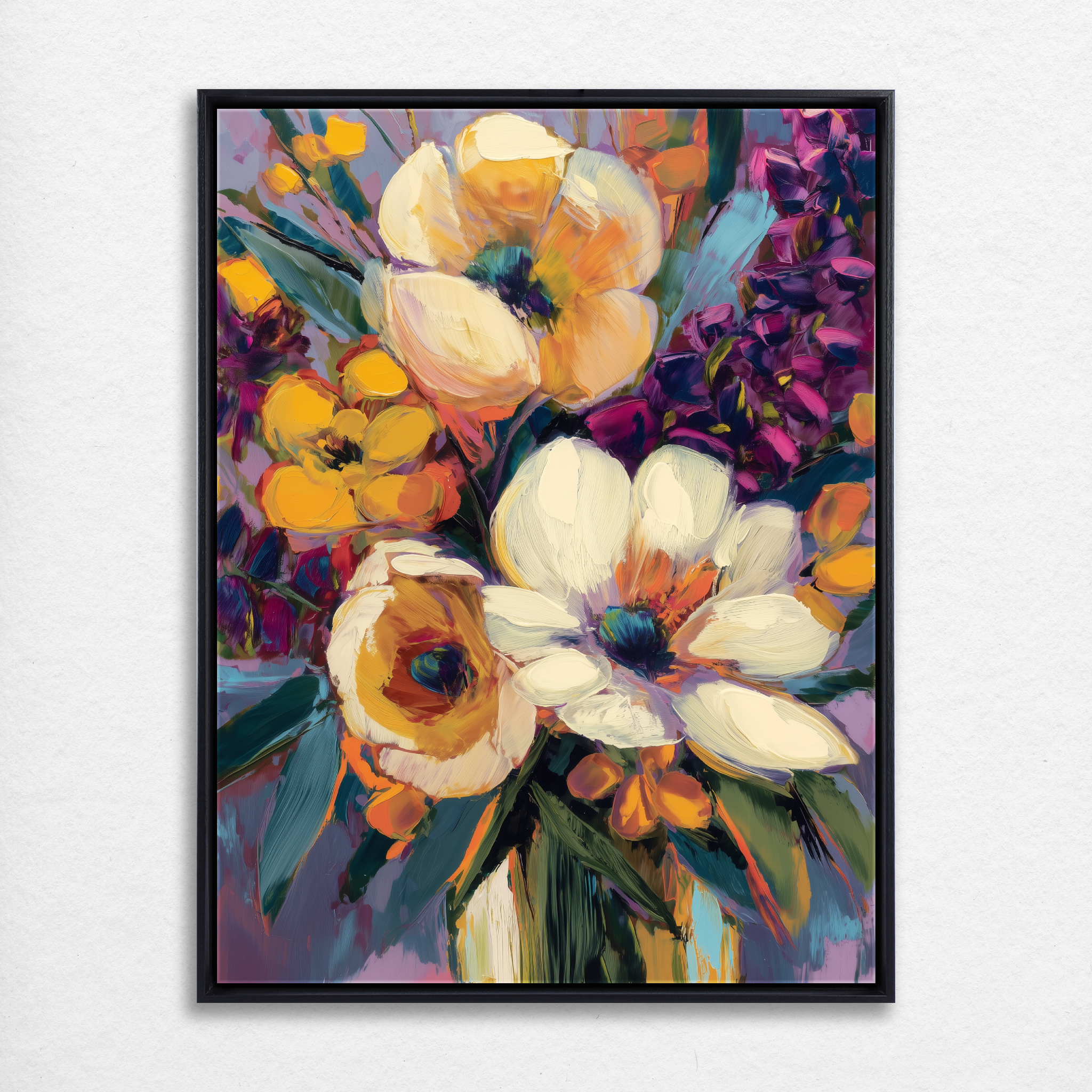 D1053-hand-painted-wall-art_13_3x4-vertical-frame-black.psd_2