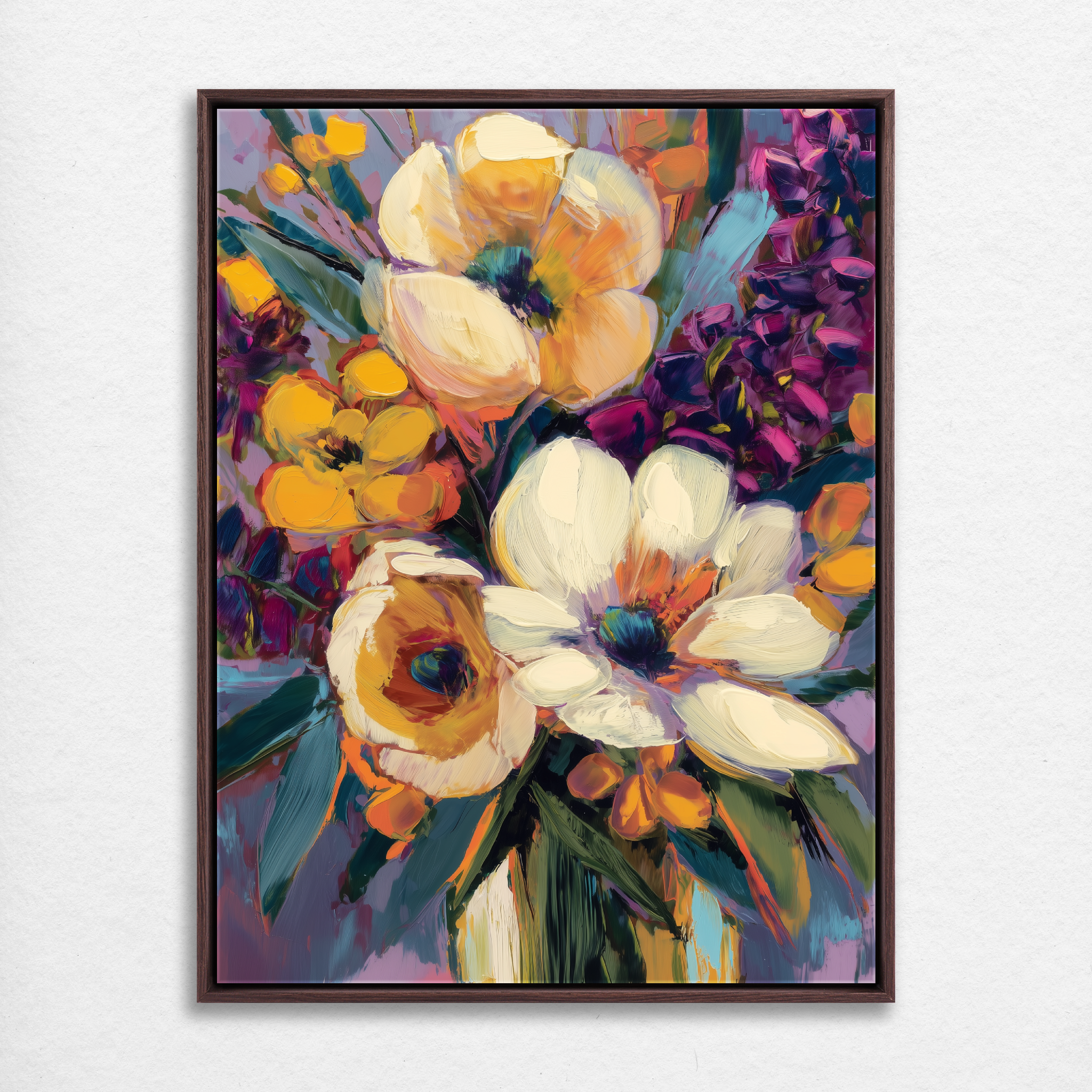 D1053-hand-painted-wall-art_13_3x4-vertical-frame-walnut.psd_1