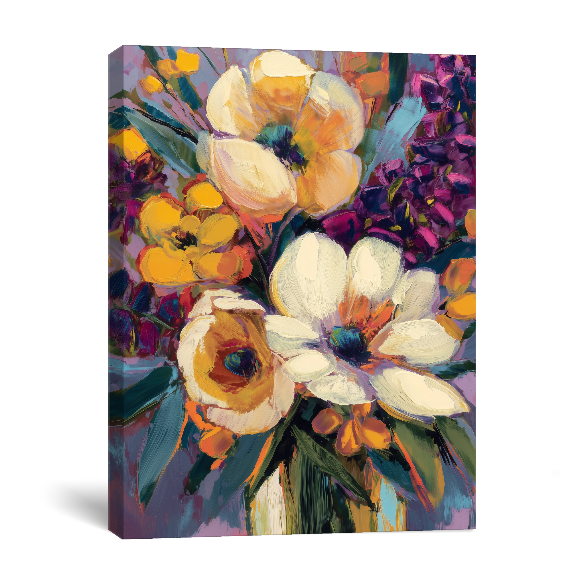 D1053-hand-painted-wall-art_13_3x4-vertical-main-image.psd_5