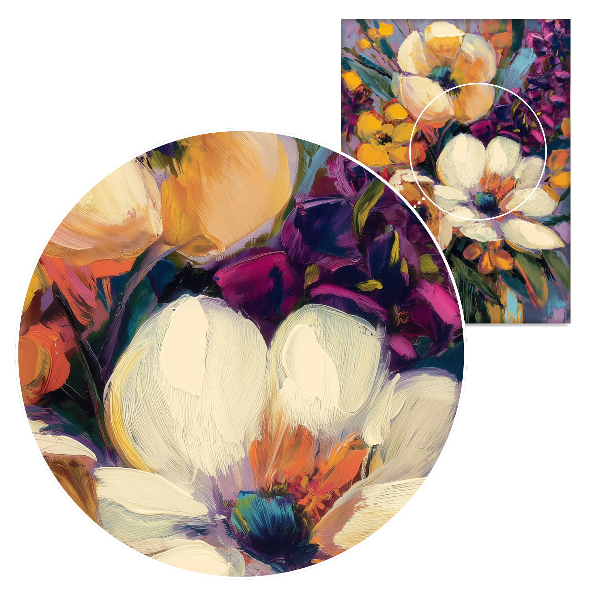D1053-hand-painted-wall-art_13_3x4-vertical-zoom-image.psd_4