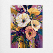 D1054-hand-painted-wall-art_14_3x4-vertical-RC.psd_3