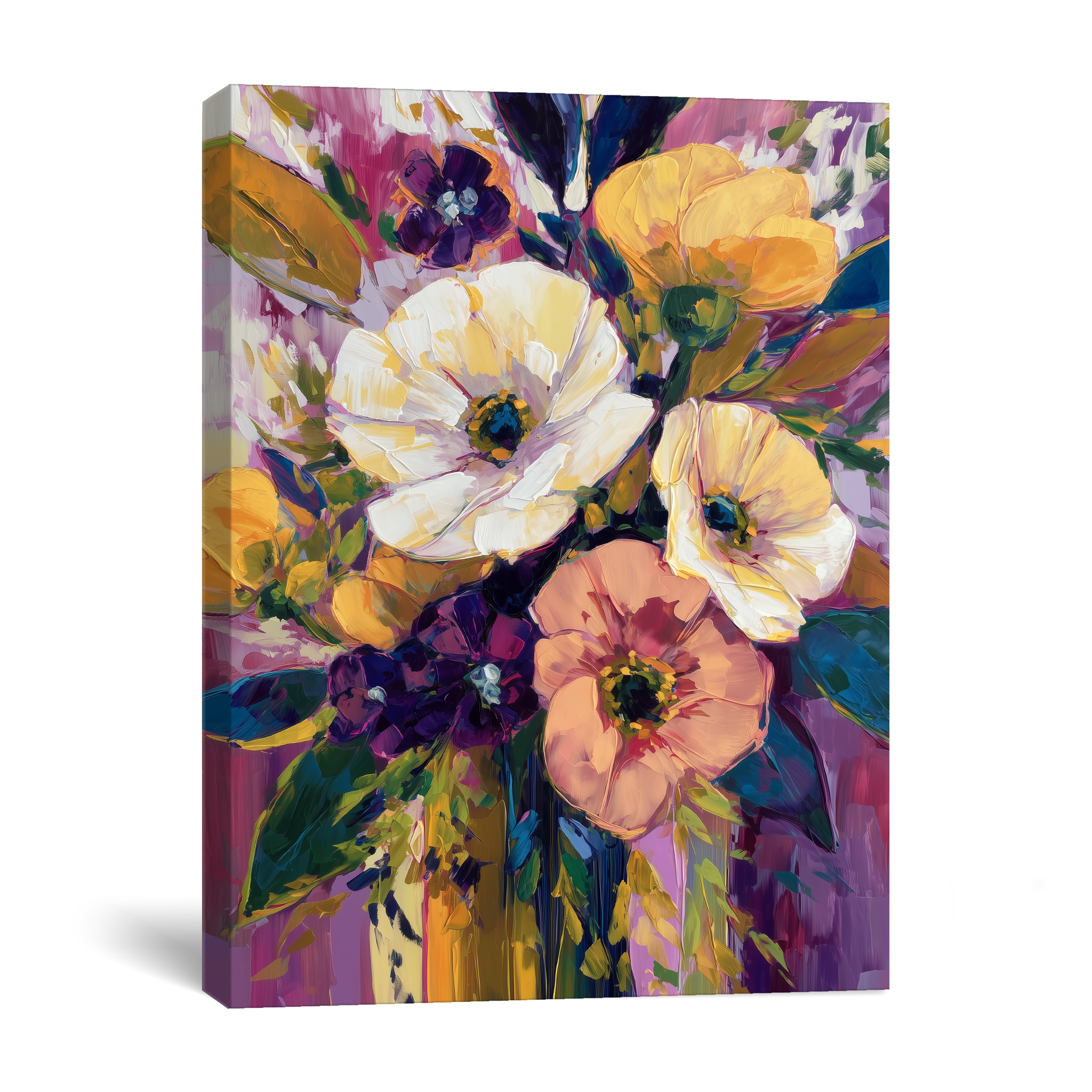 D1054-hand-painted-wall-art_14_3x4-vertical-main-image.psd_5