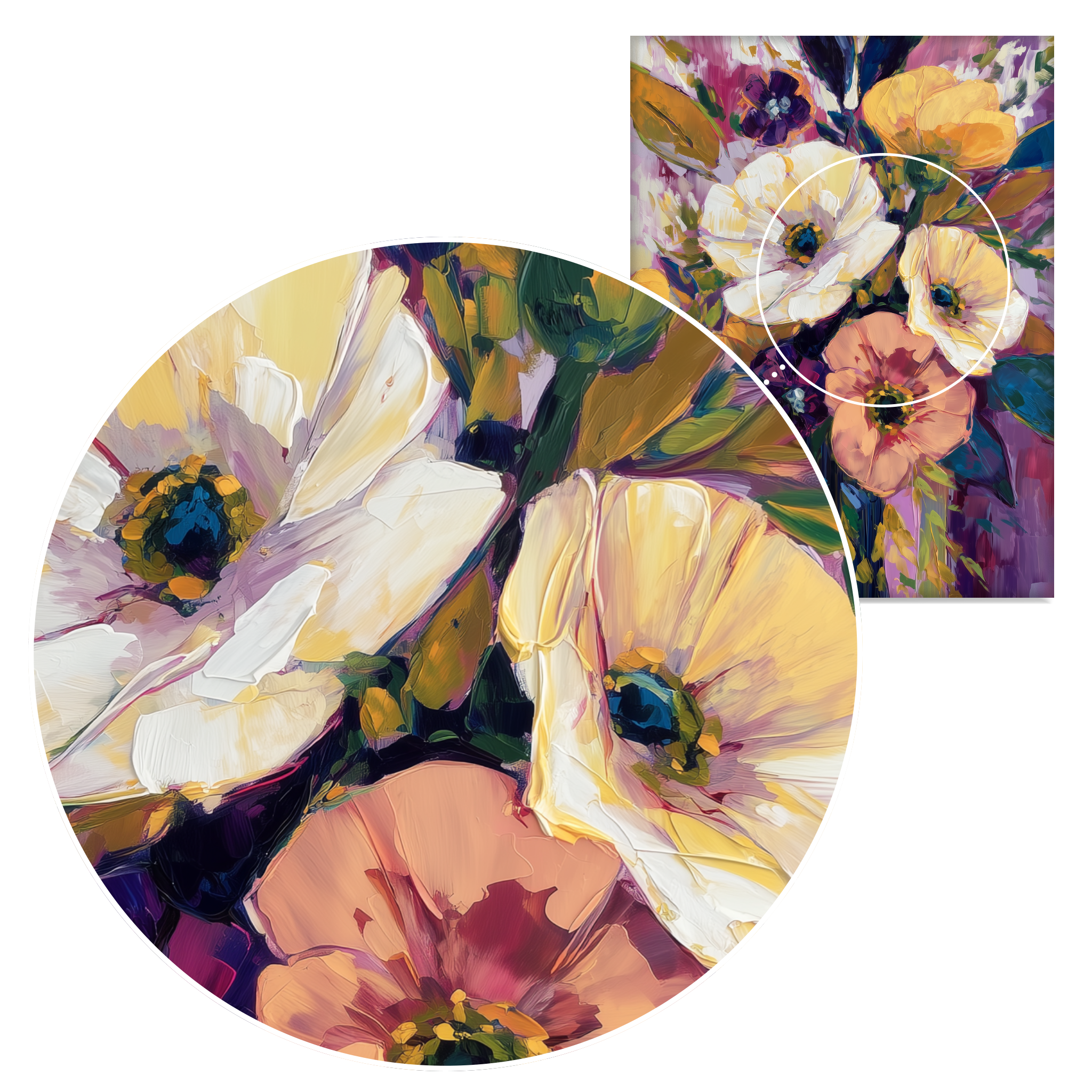 D1054-hand-painted-wall-art_14_3x4-vertical-zoom-image.psd_4