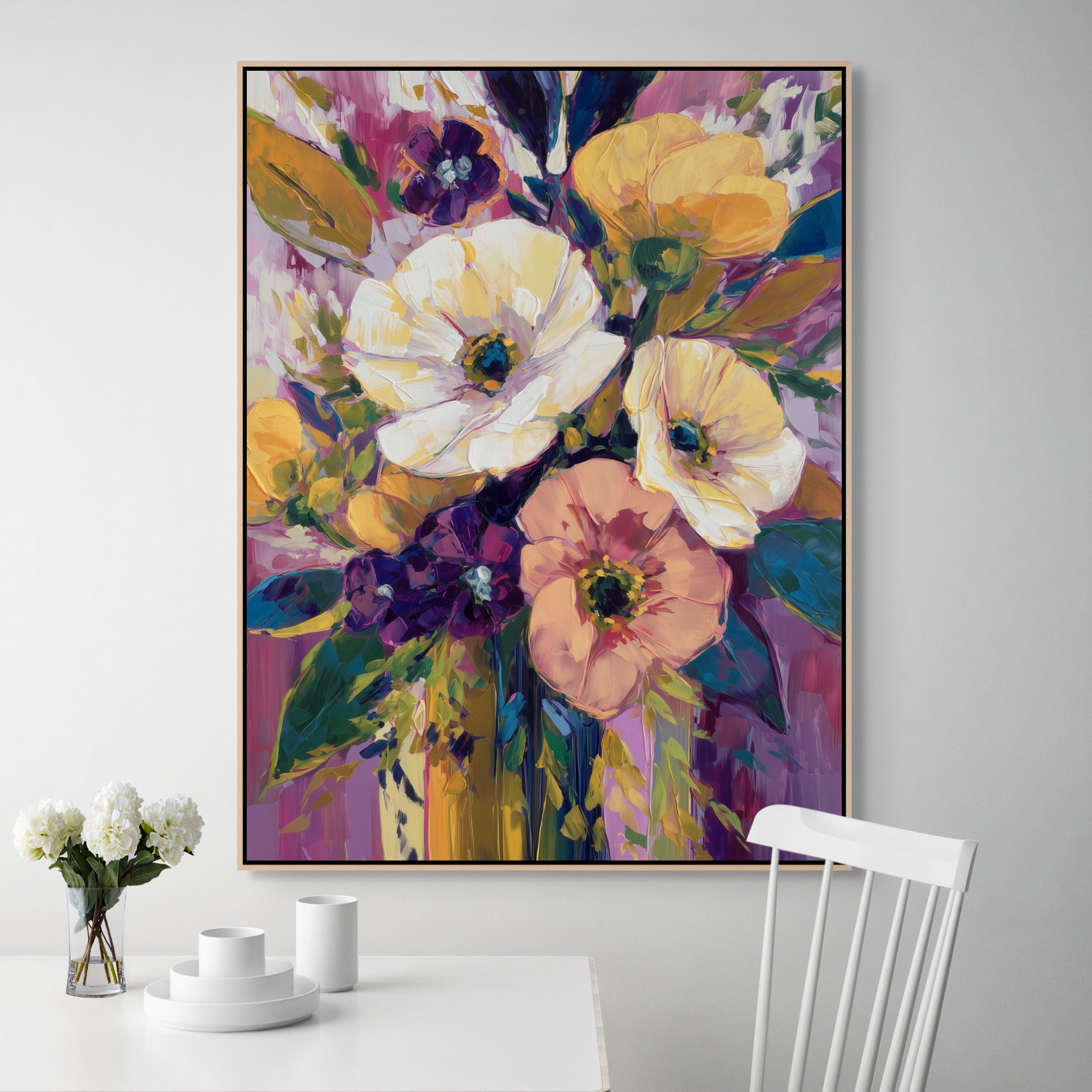 D1054-room-f-natural-dining-room-image