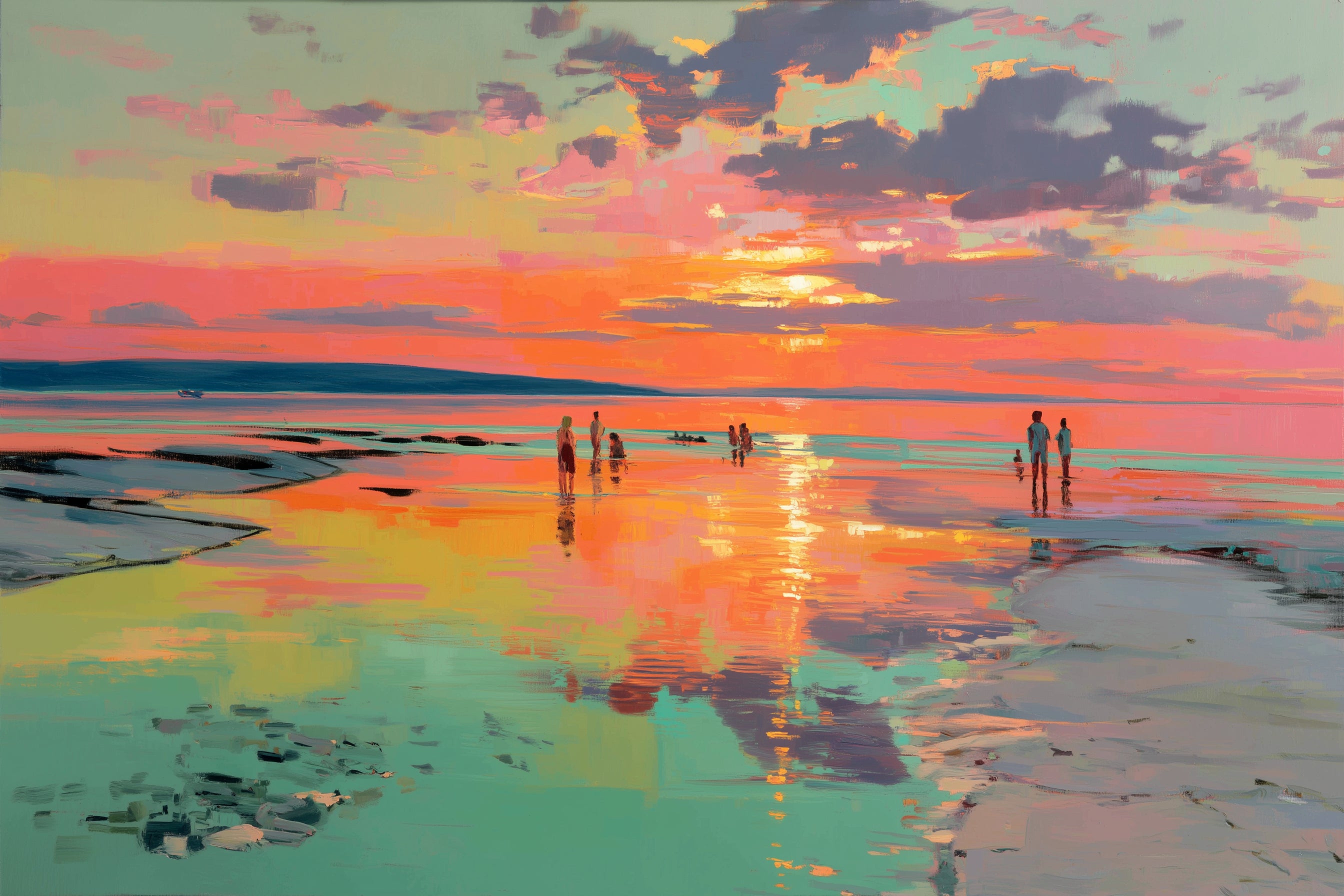 art-image css-video