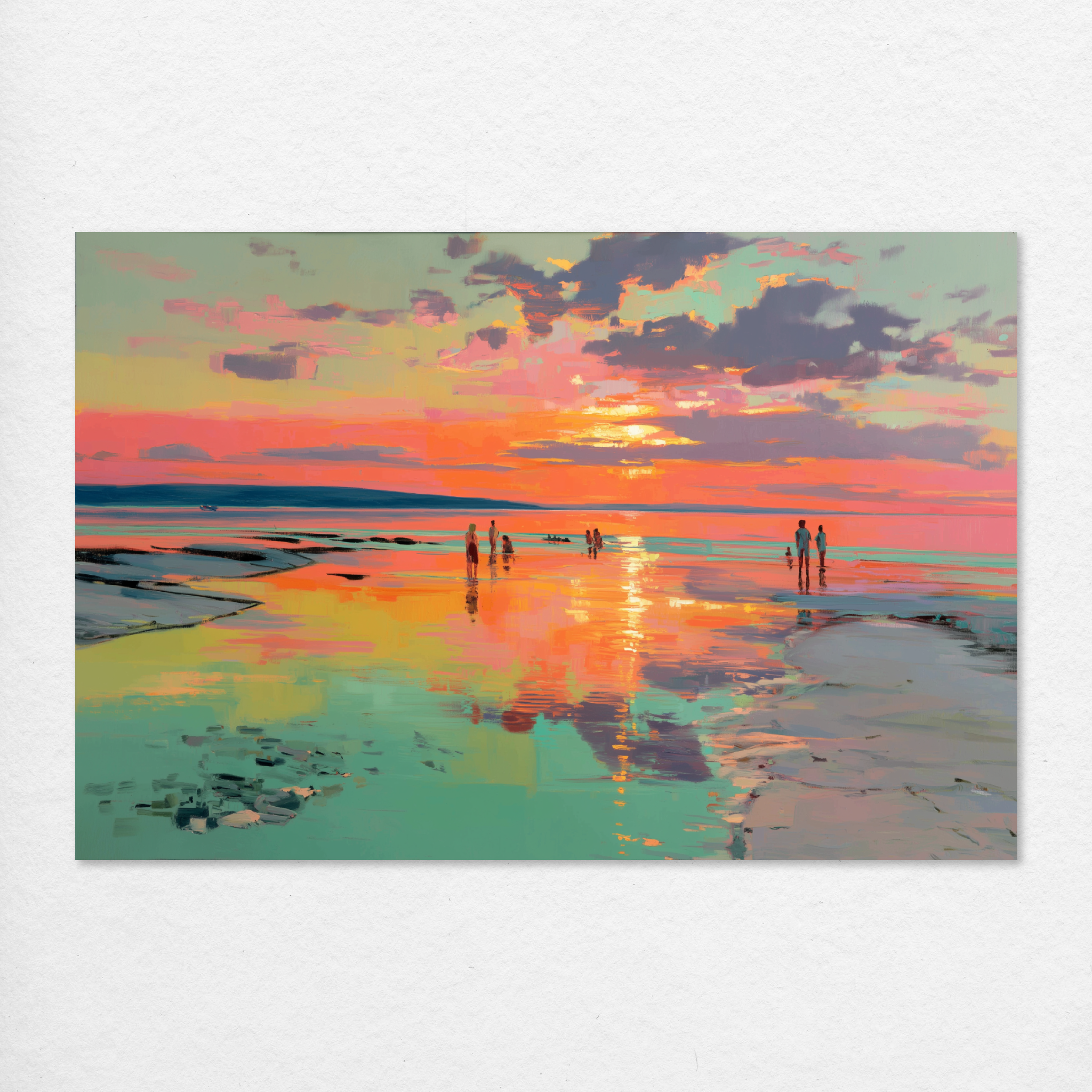 D1055-hand-painted-wall-art_0_3x2-horizontal-RC.psd_1