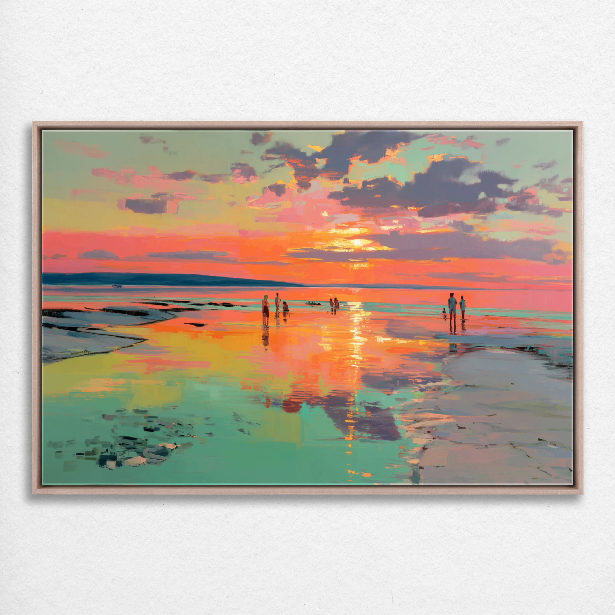 D1055-hand-painted-wall-art_0_3x2-horizontal-frame-natural.psd_2