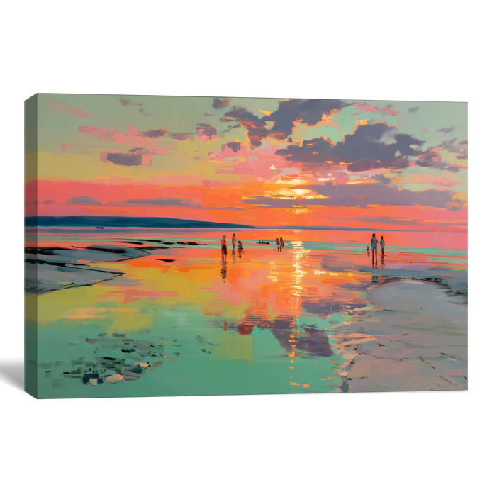 D1055-hand-painted-wall-art_0_3x2-horizontal-main-image.psd_5