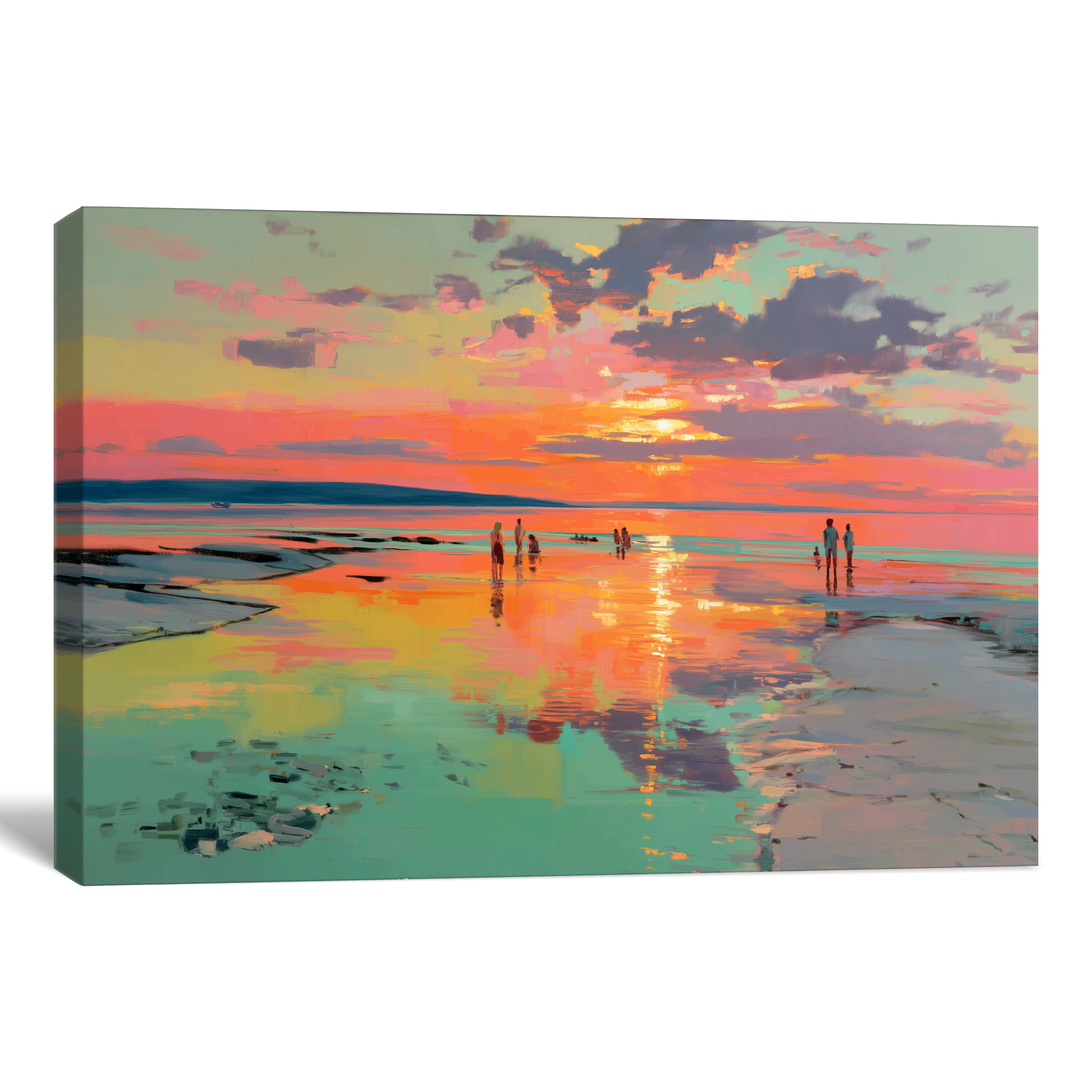 D1055-hand-painted-wall-art_0_3x2-horizontal-main-image.psd_5