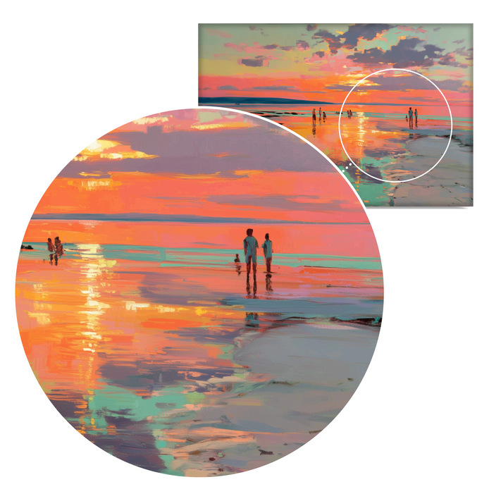 D1055-hand-painted-wall-art_0_3x2-horizontal-zoom-image.psd_4