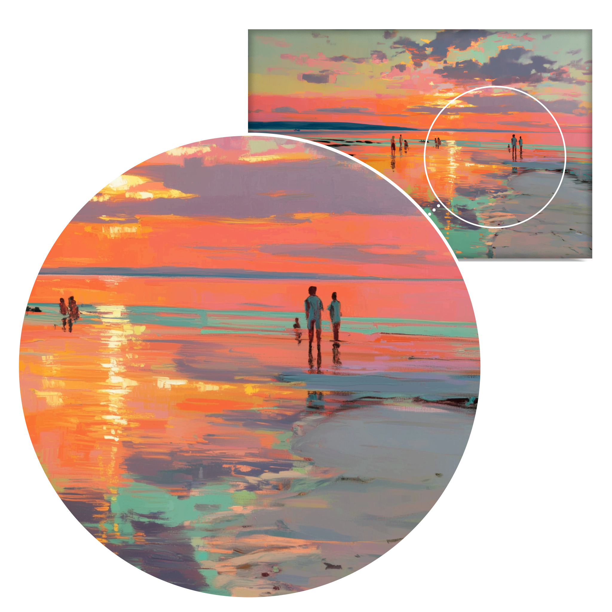 D1055-hand-painted-wall-art_0_3x2-horizontal-zoom-image.psd_4