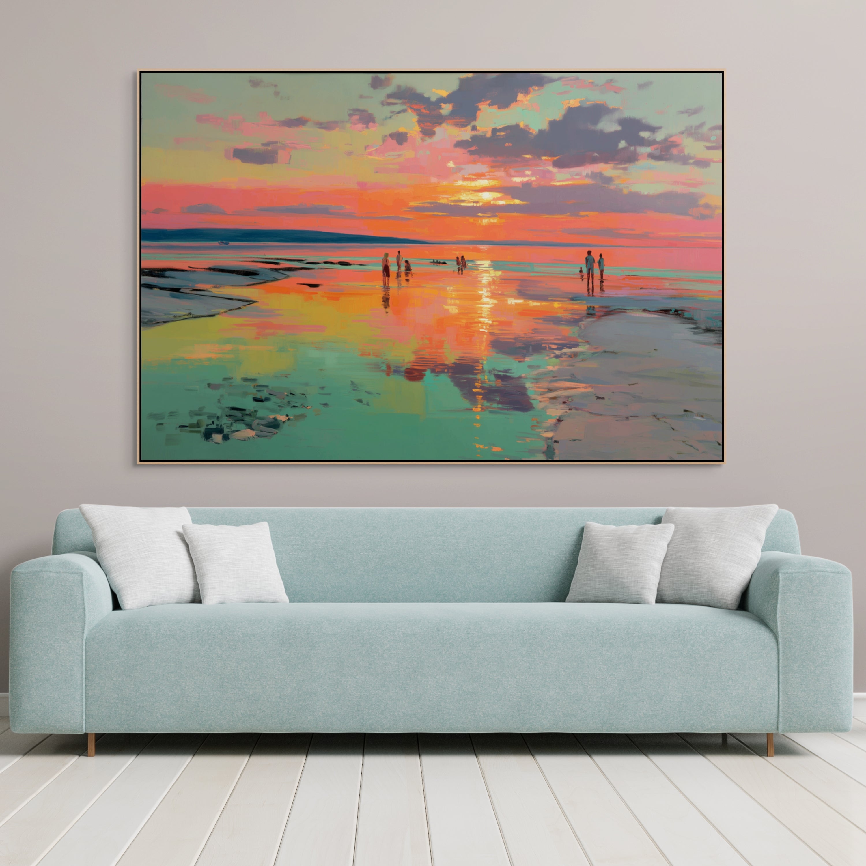 D1055-room-f-natural-living-room-image