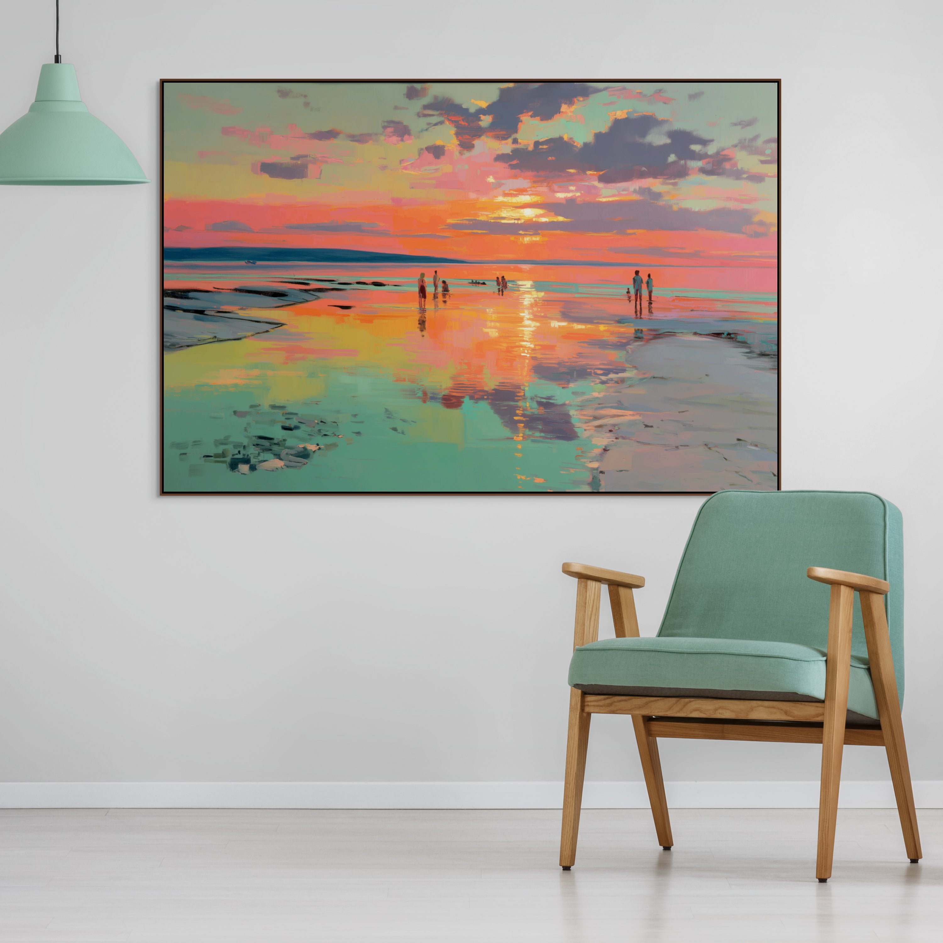 D1055-room-f-walnut-lounge-room-image