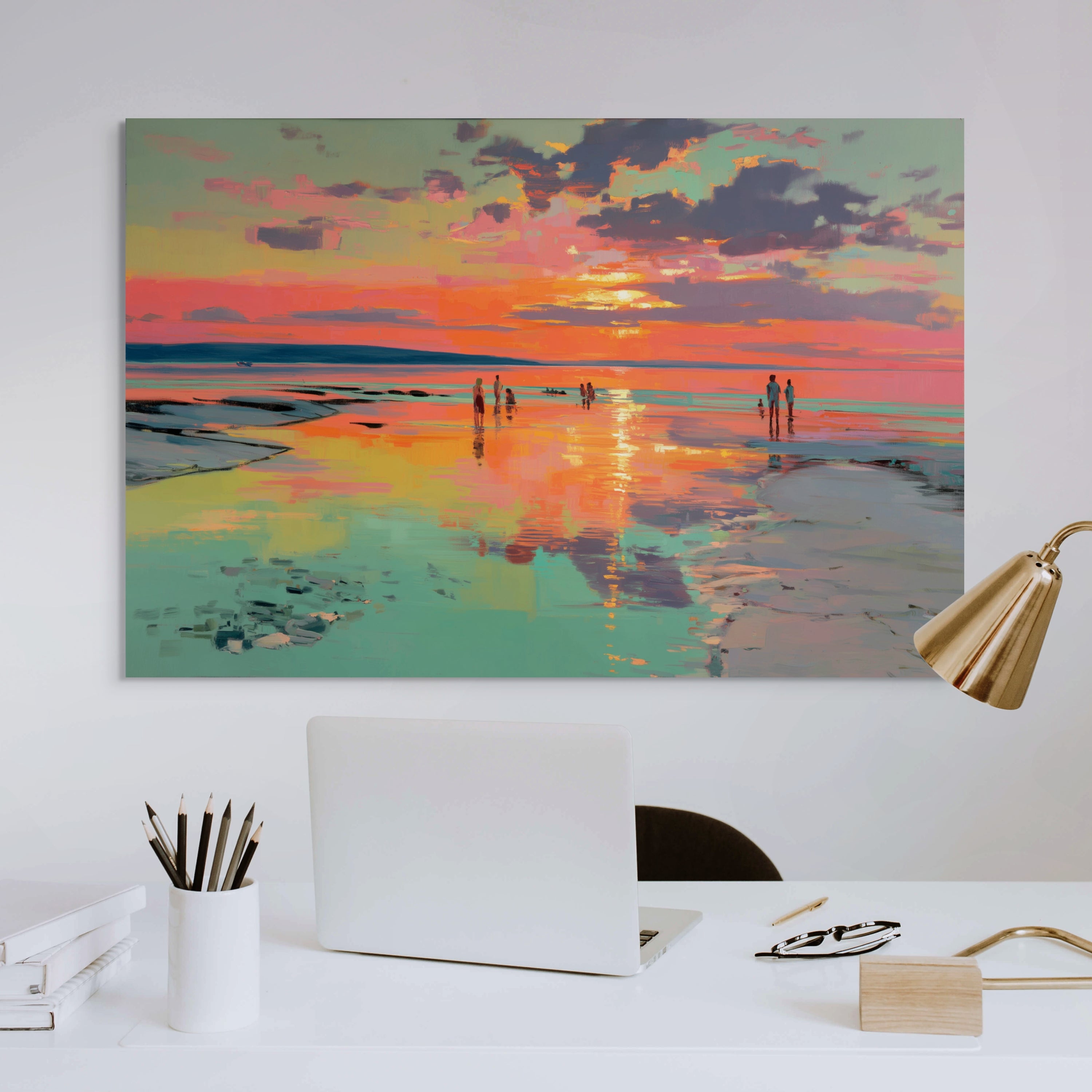 D1055-room-f-wrapped-office-room-image