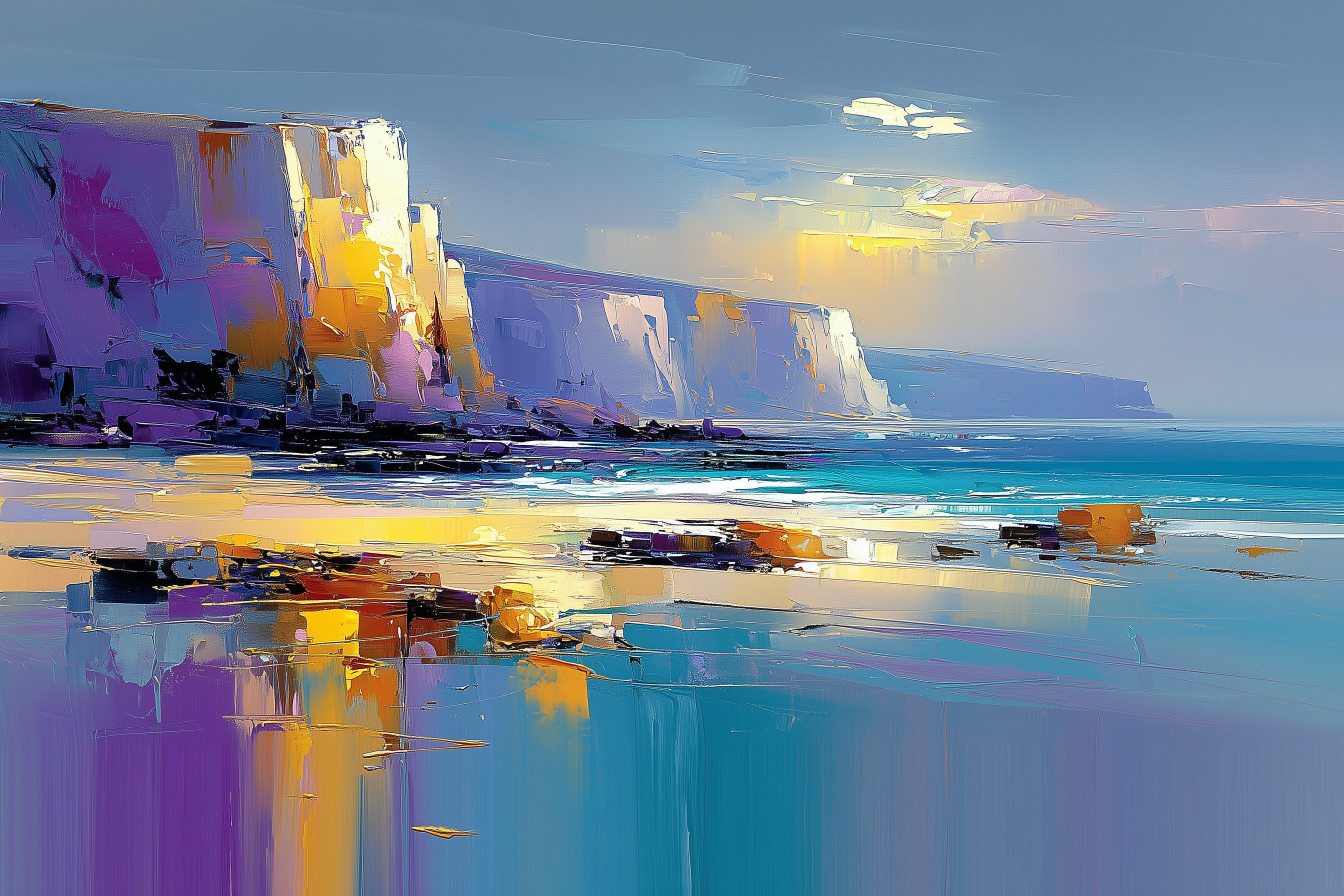 art-image css-video