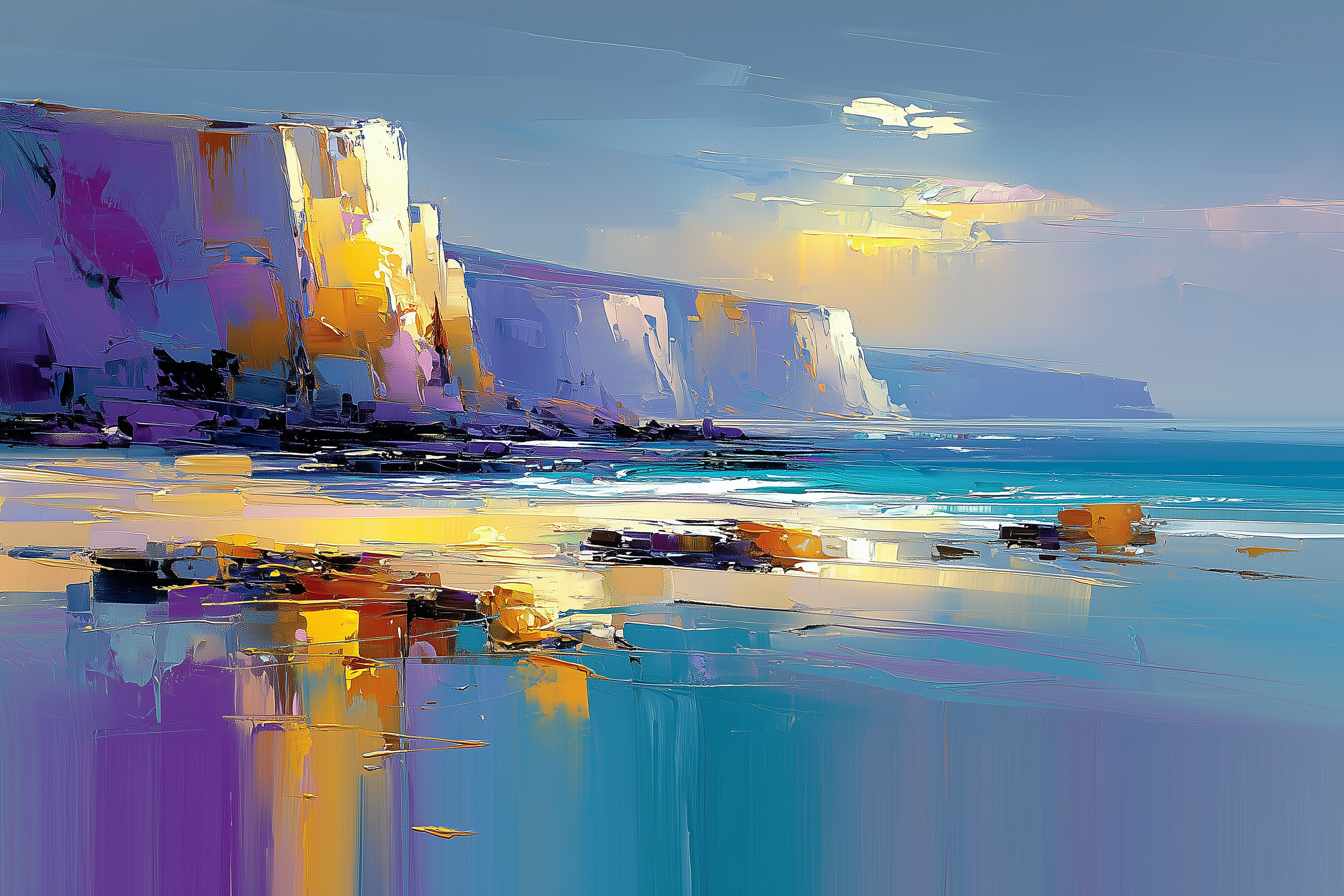 art-image css-video