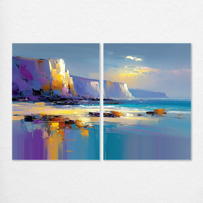 D1056-hand-painted-wall-art_166_3x2-horizontal-2panels-front.psd_0