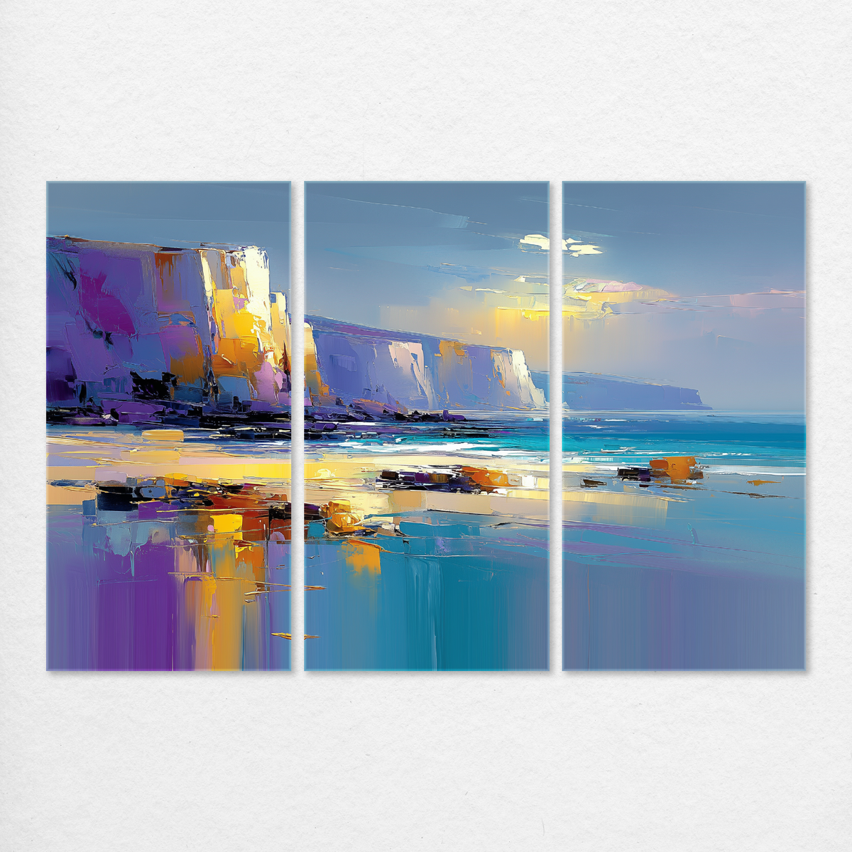 D1056-hand-painted-wall-art_166_3x2-horizontal-3panels-front.psd_0