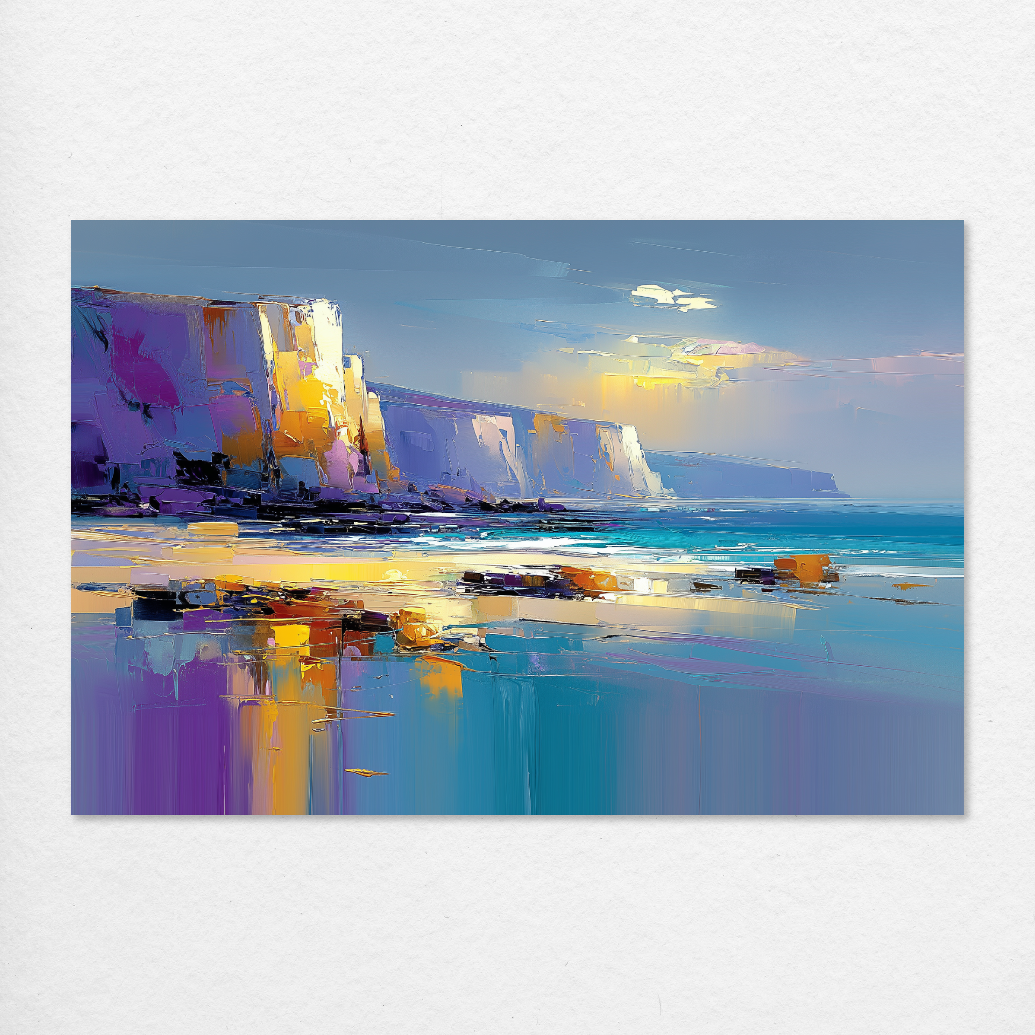 D1056-hand-painted-wall-art_1_3x2-horizontal-RC.psd_1