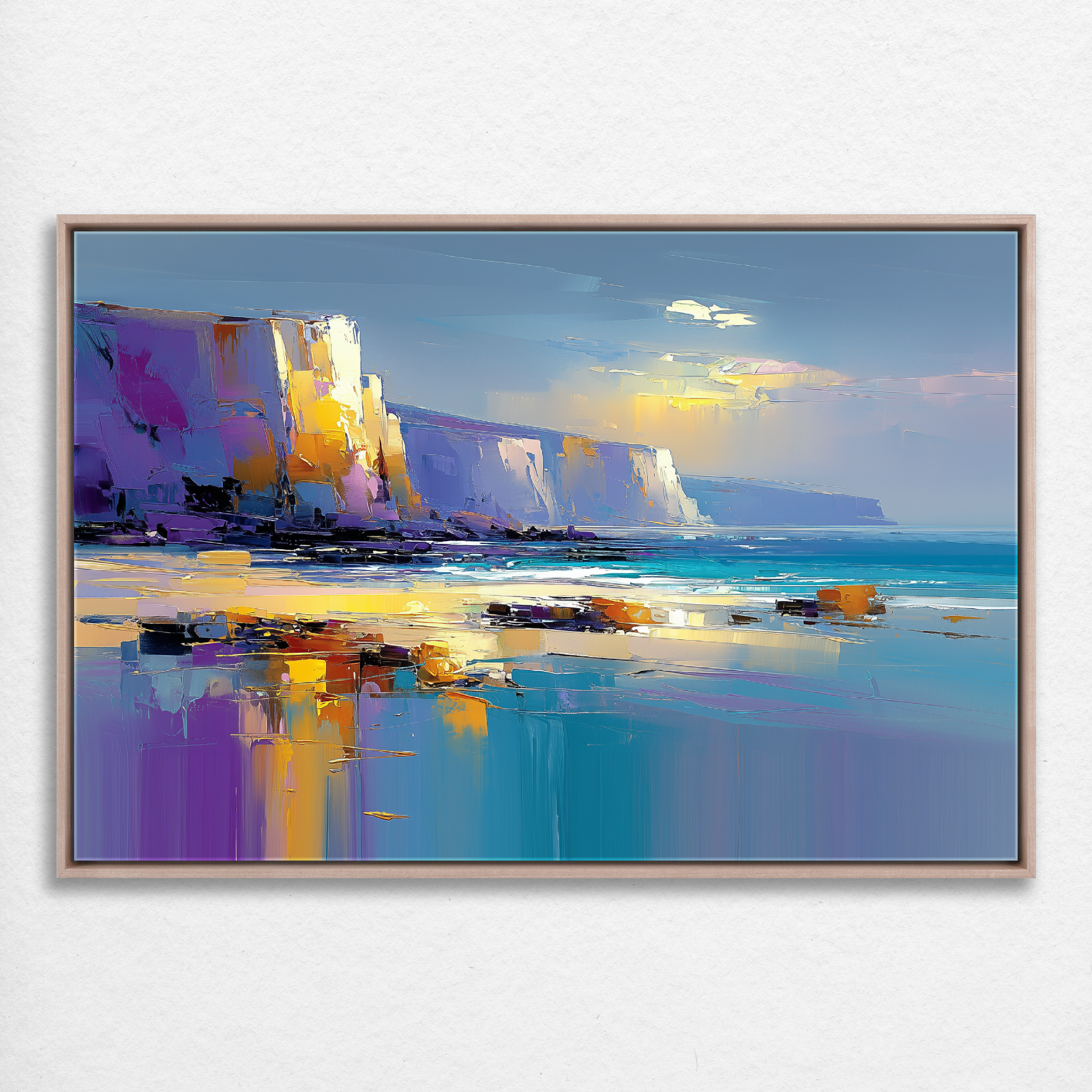 D1056-hand-painted-wall-art_1_3x2-horizontal-frame-natural.psd_2
