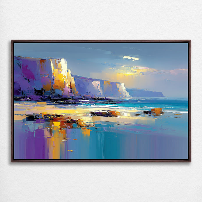 D1056-hand-painted-wall-art_1_3x2-horizontal-frame-walnut.psd_0