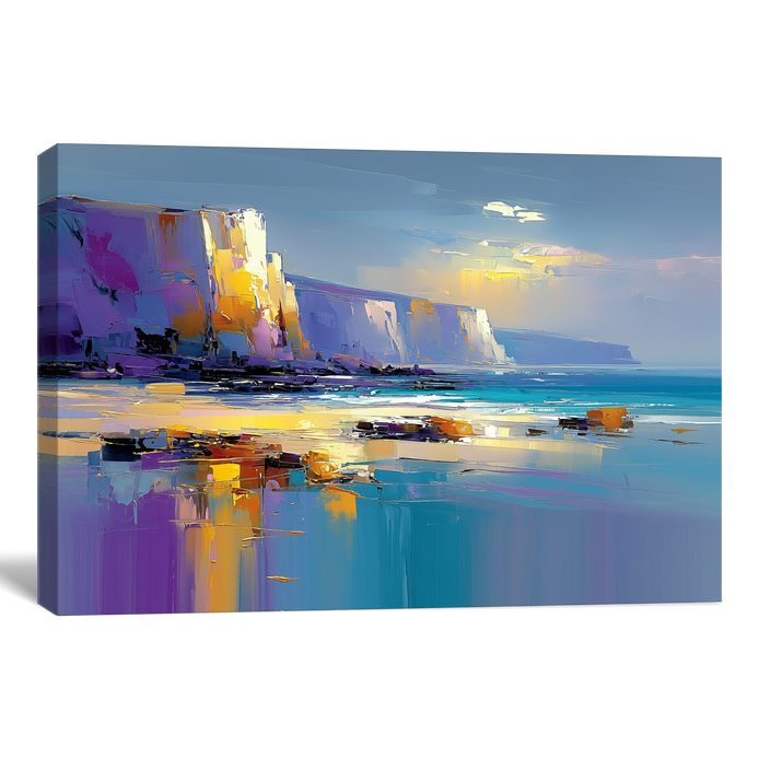 D1056-hand-painted-wall-art_1_3x2-horizontal-main-image.psd_5