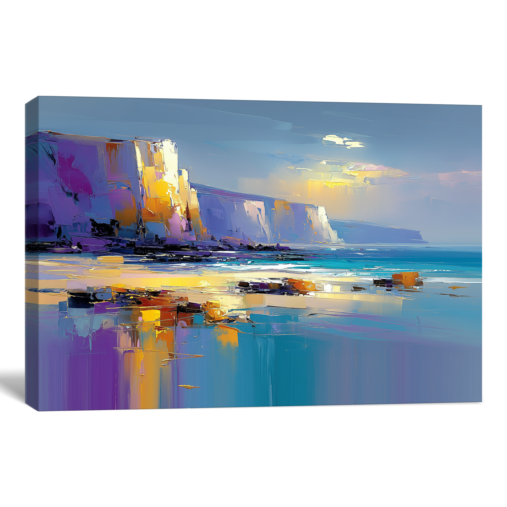 D1056-hand-painted-wall-art_1_3x2-horizontal-main-image.psd_5