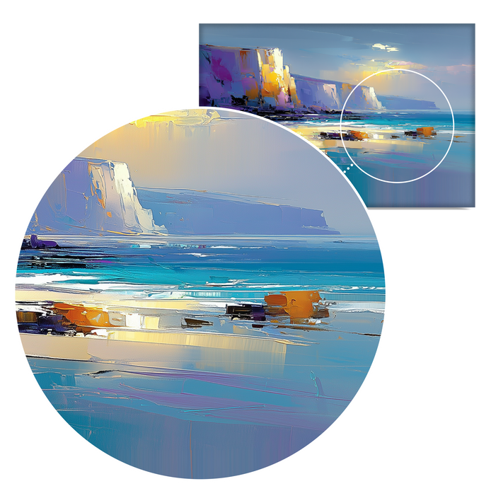 D1056-hand-painted-wall-art_1_3x2-horizontal-zoom-image.psd_4