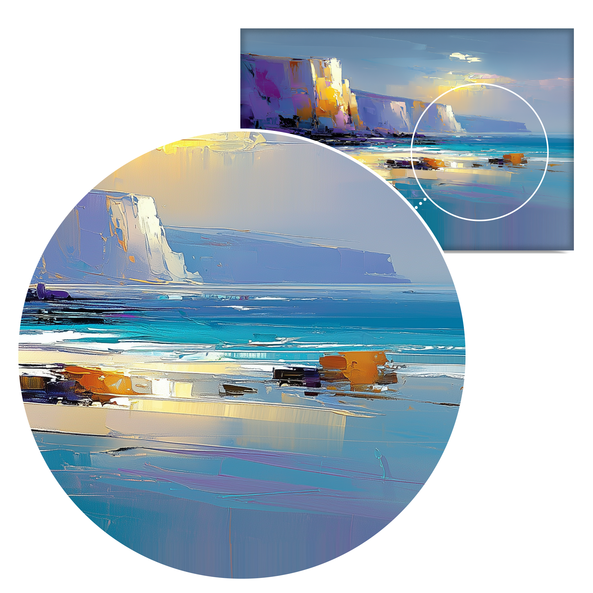 D1056-hand-painted-wall-art_1_3x2-horizontal-zoom-image.psd_4